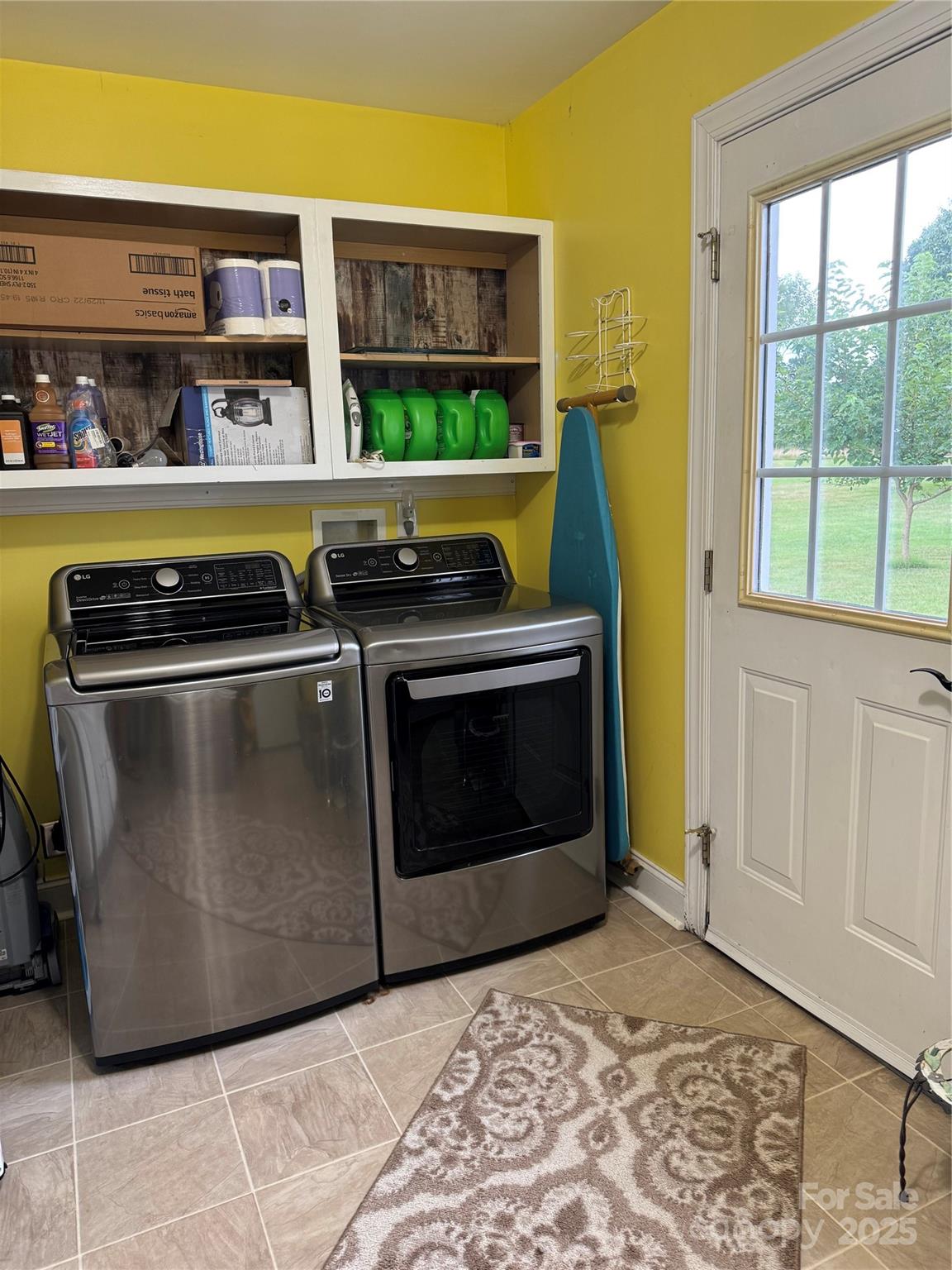 568 Faith Road Property Photo 21