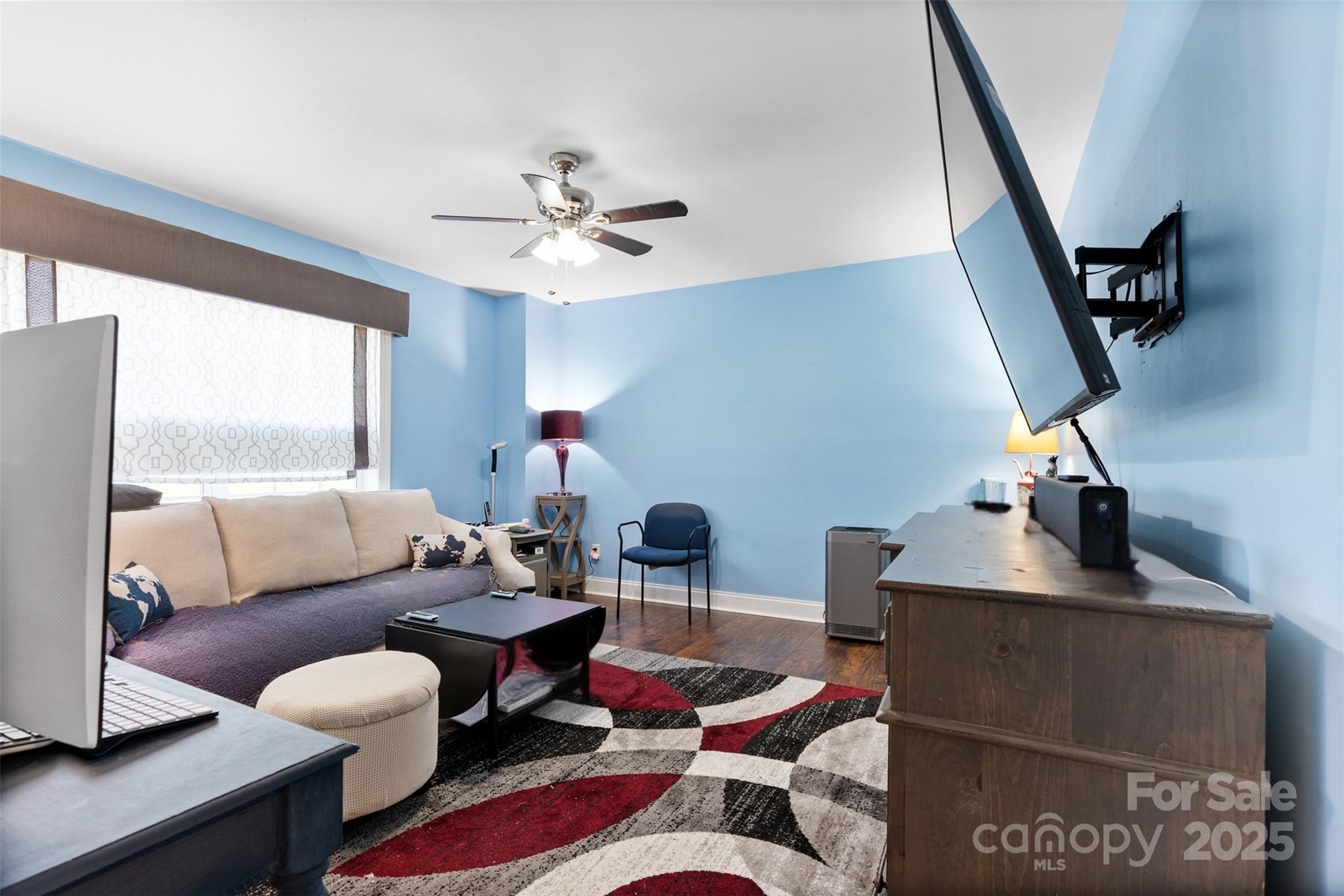 568 Faith Road Property Photo 22