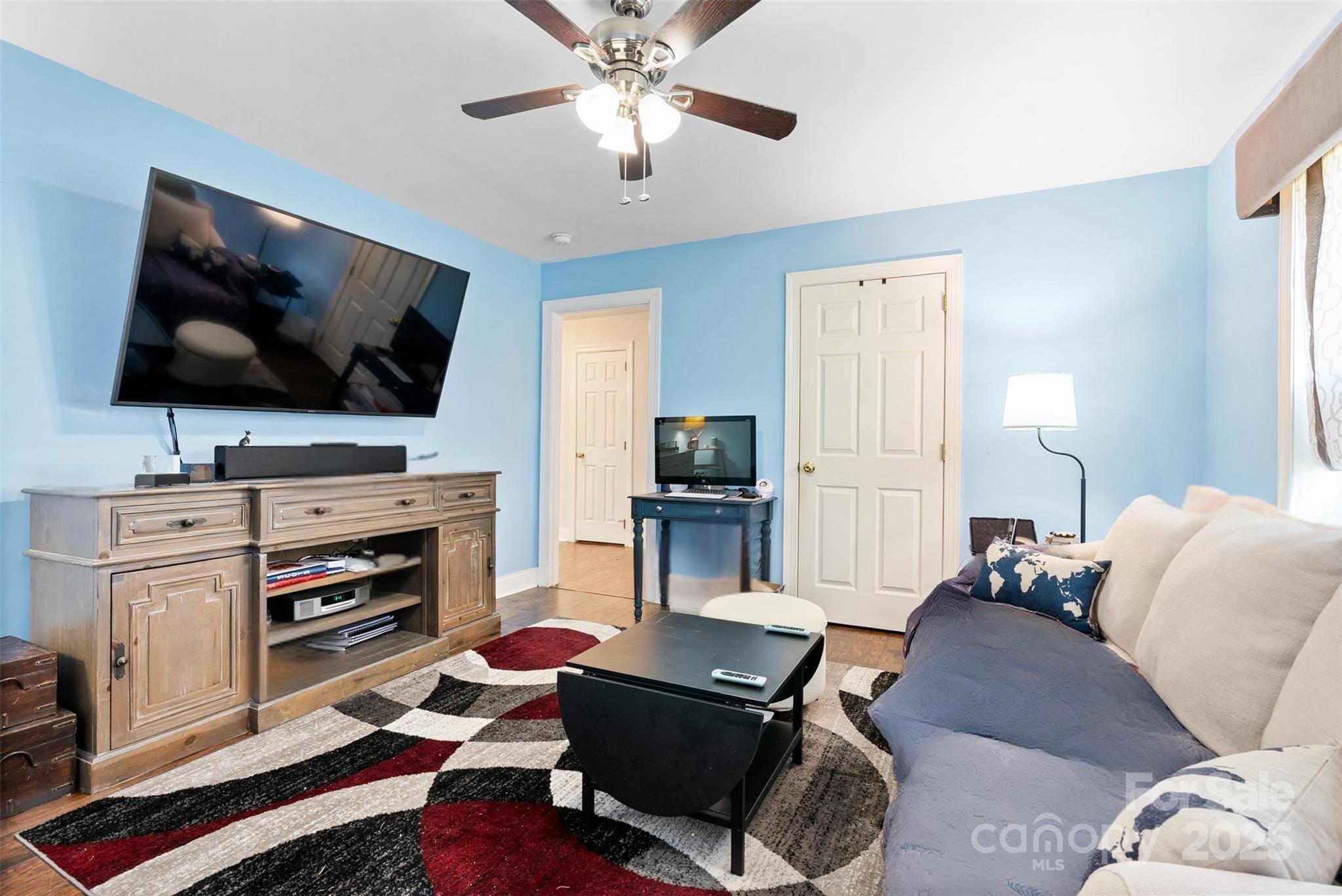 568 Faith Road Property Photo 23