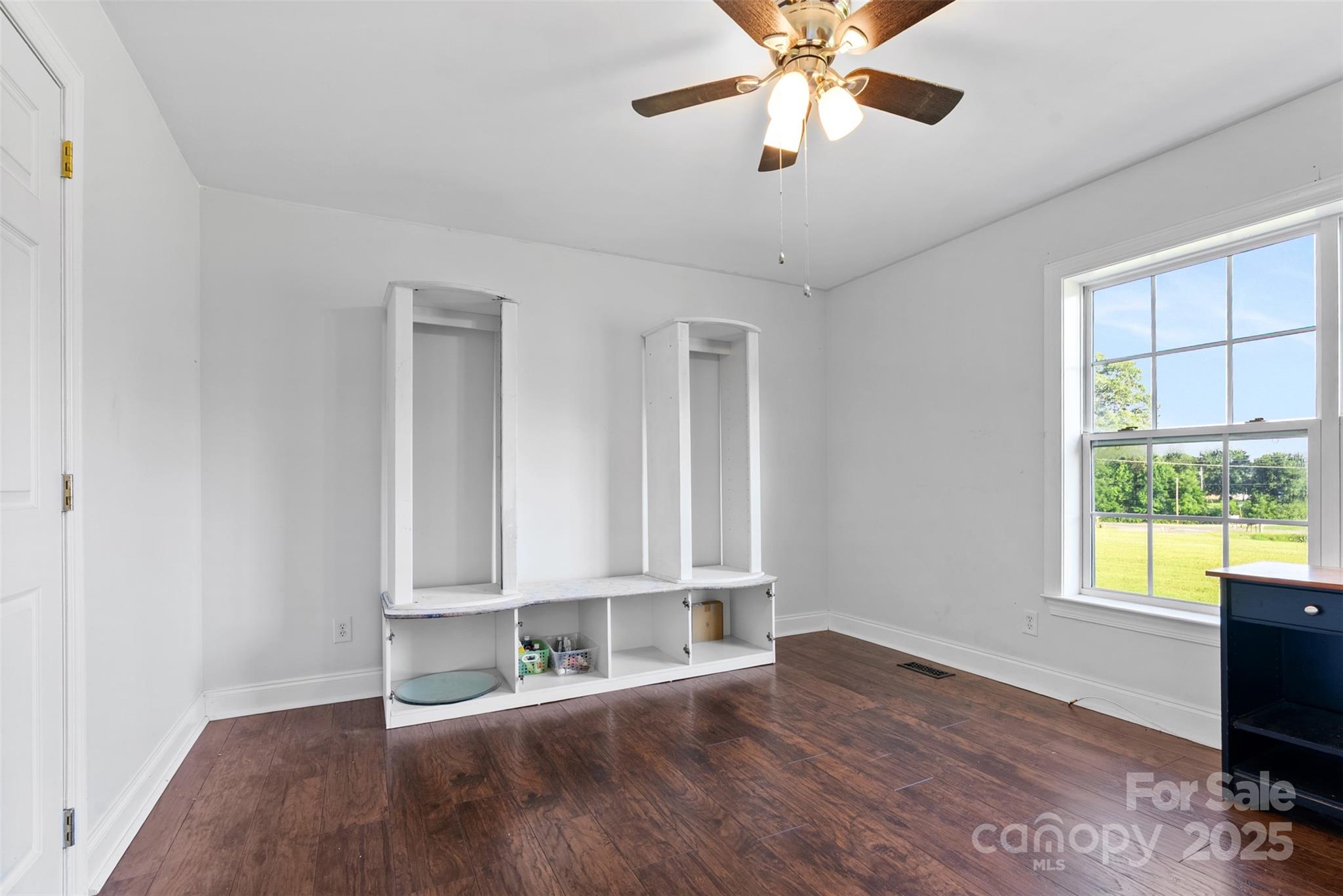 568 Faith Road Property Photo 24