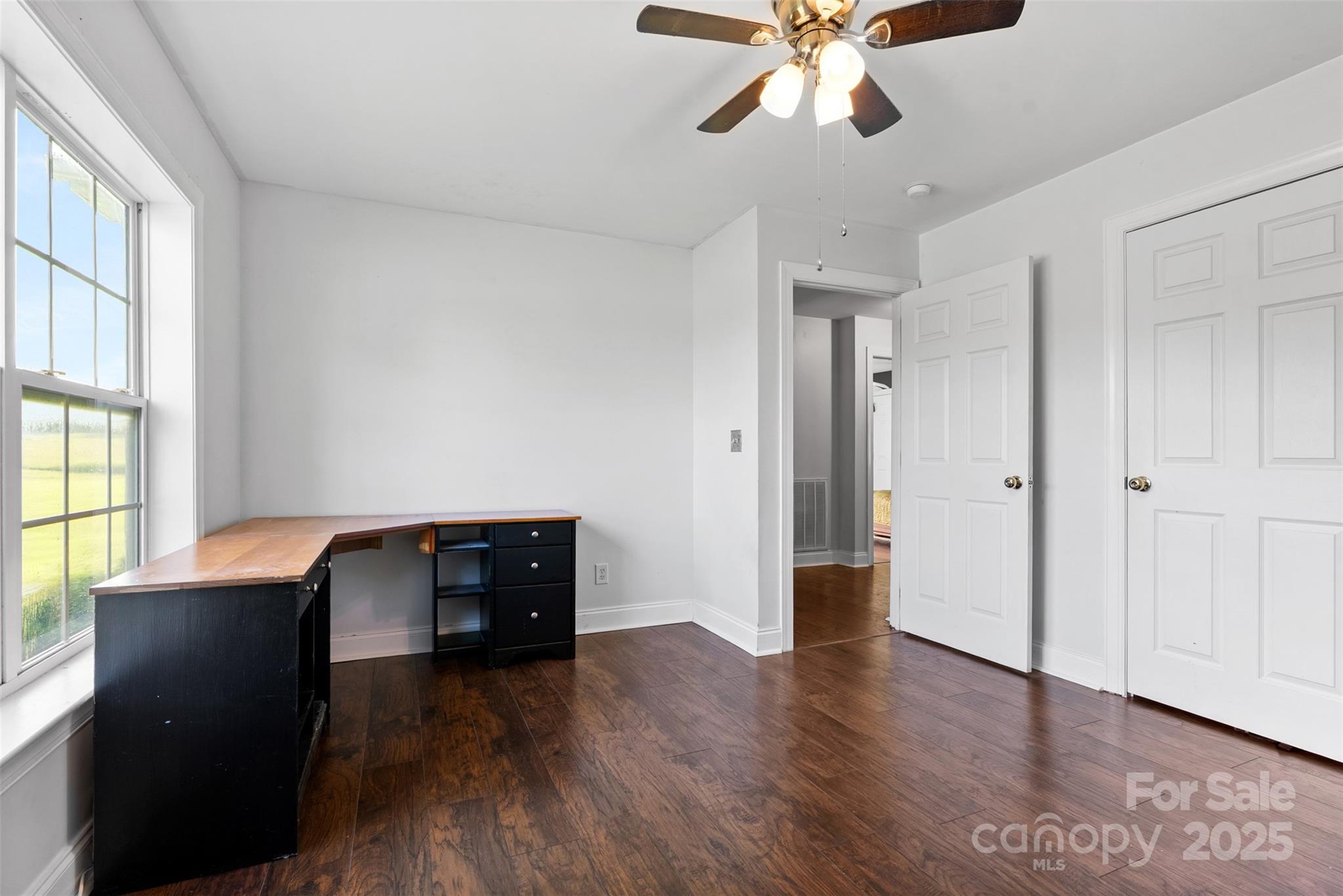 568 Faith Road Property Photo 25