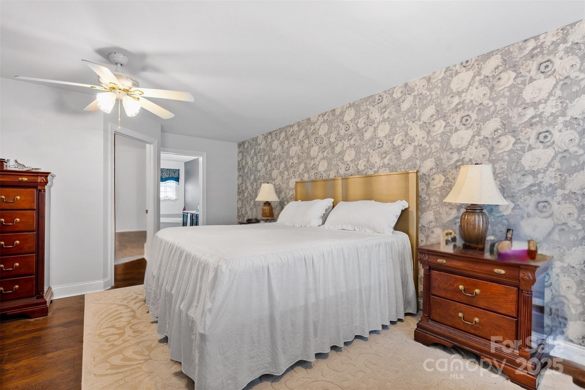 568 Faith Road Property Photo 26