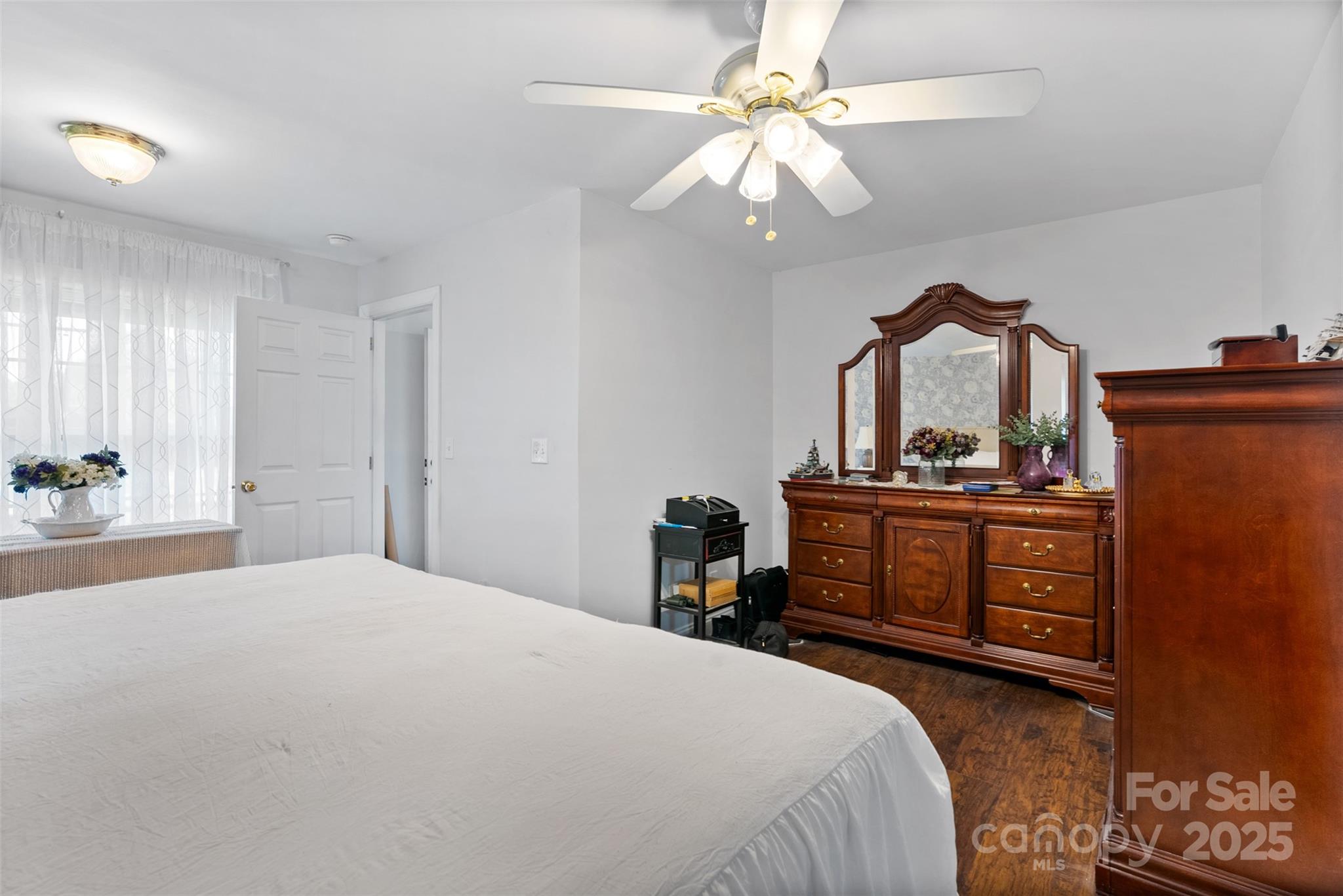 568 Faith Road Property Photo 27