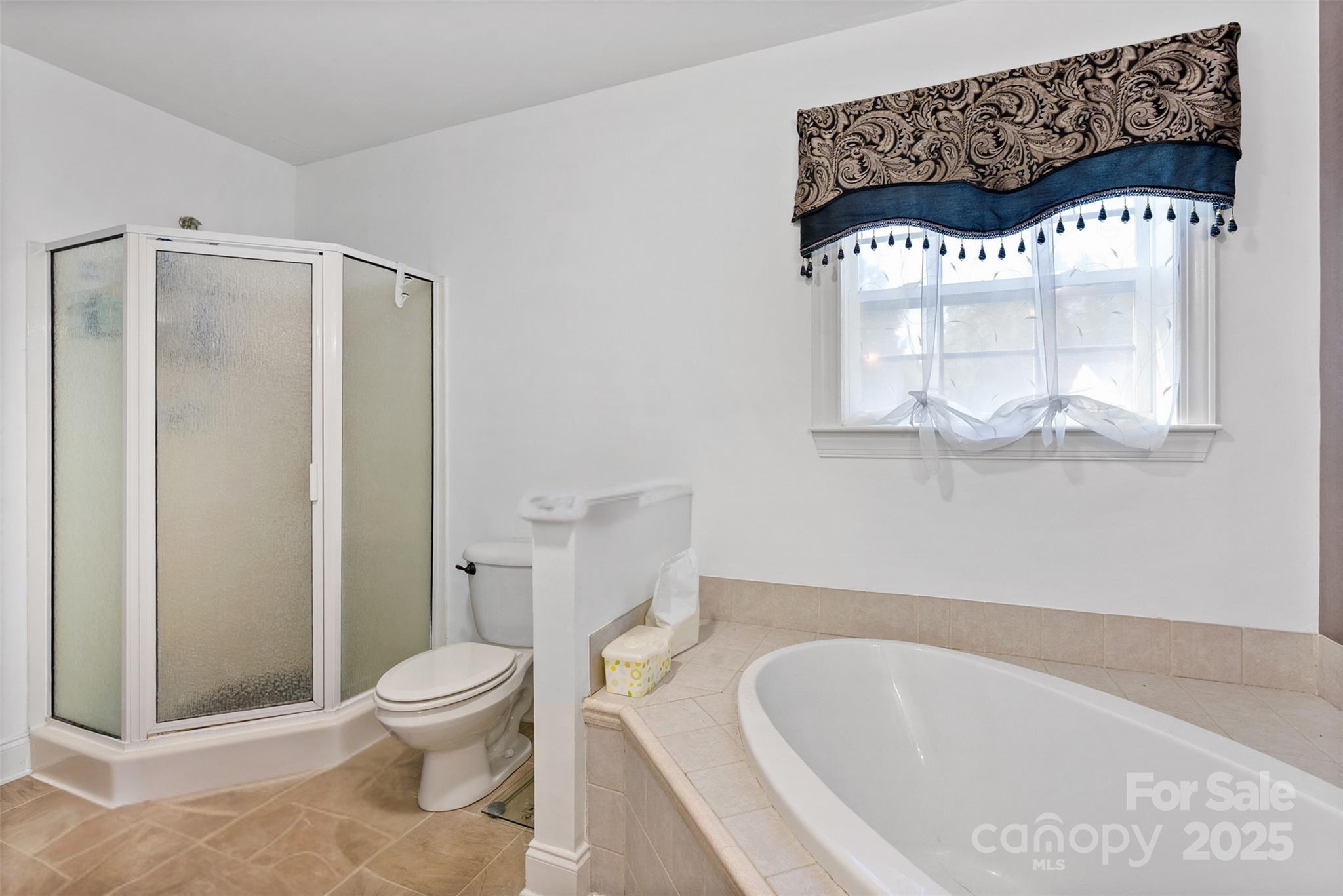 568 Faith Road Property Photo 29