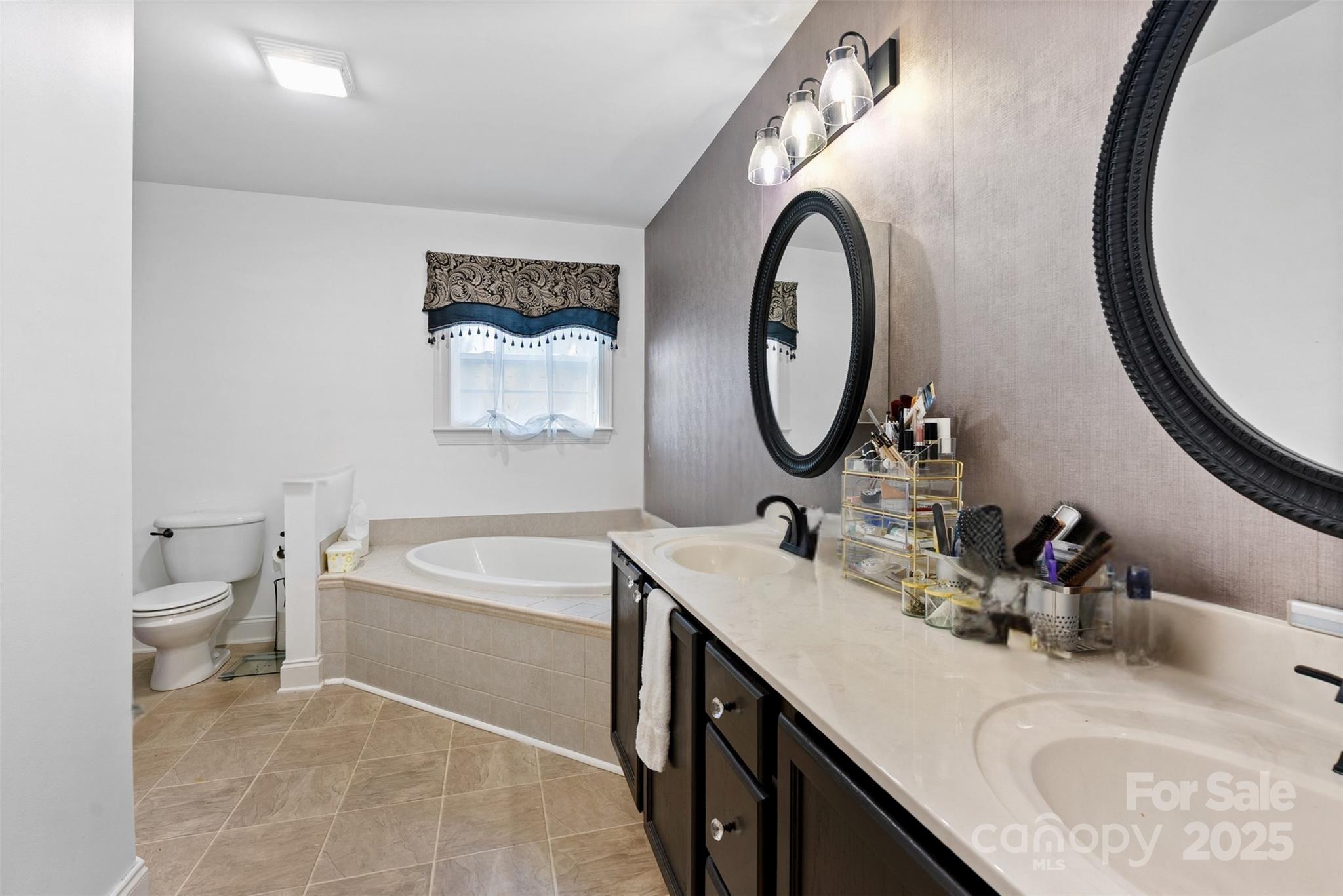 568 Faith Road Property Photo 30