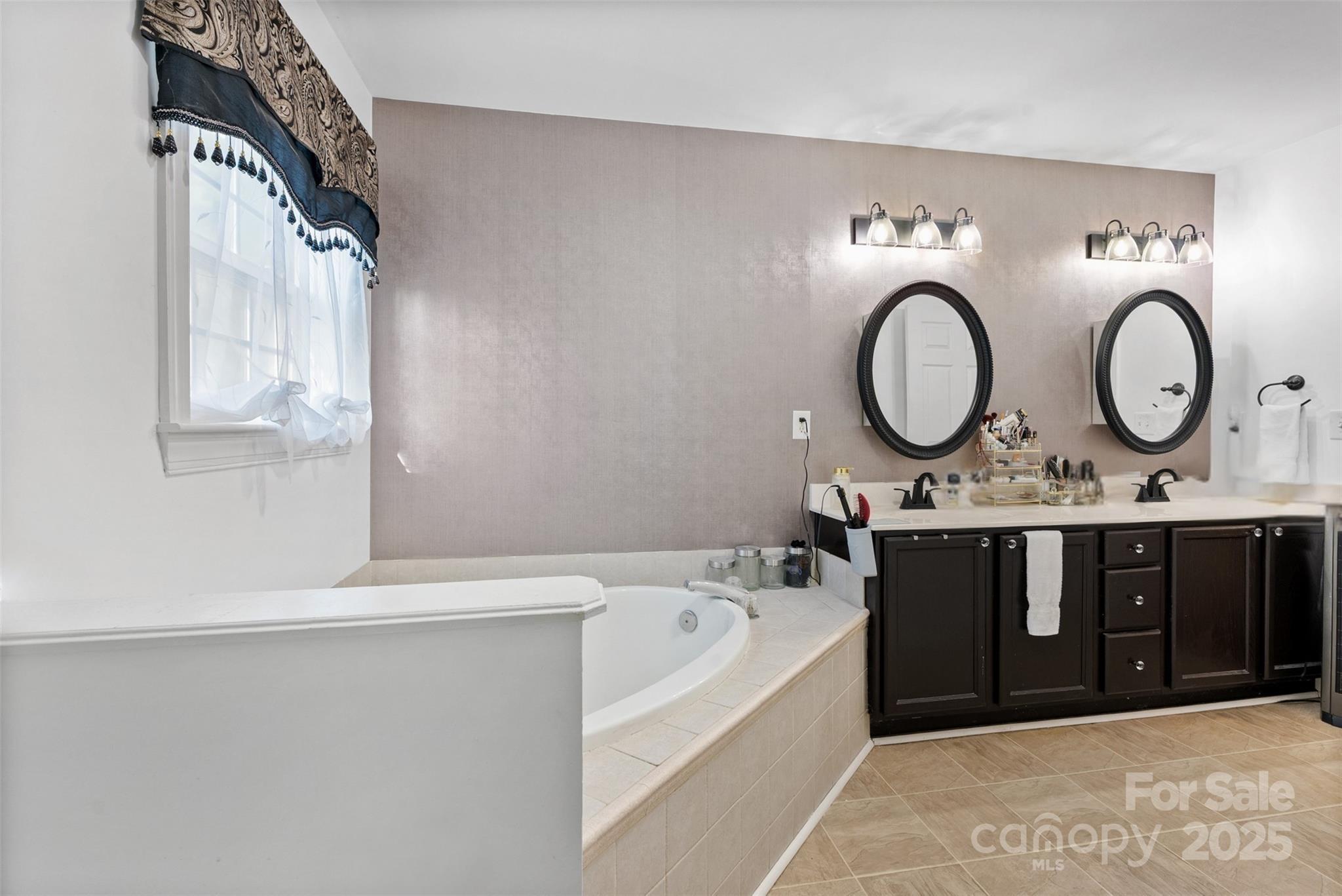 568 Faith Road Property Photo 31