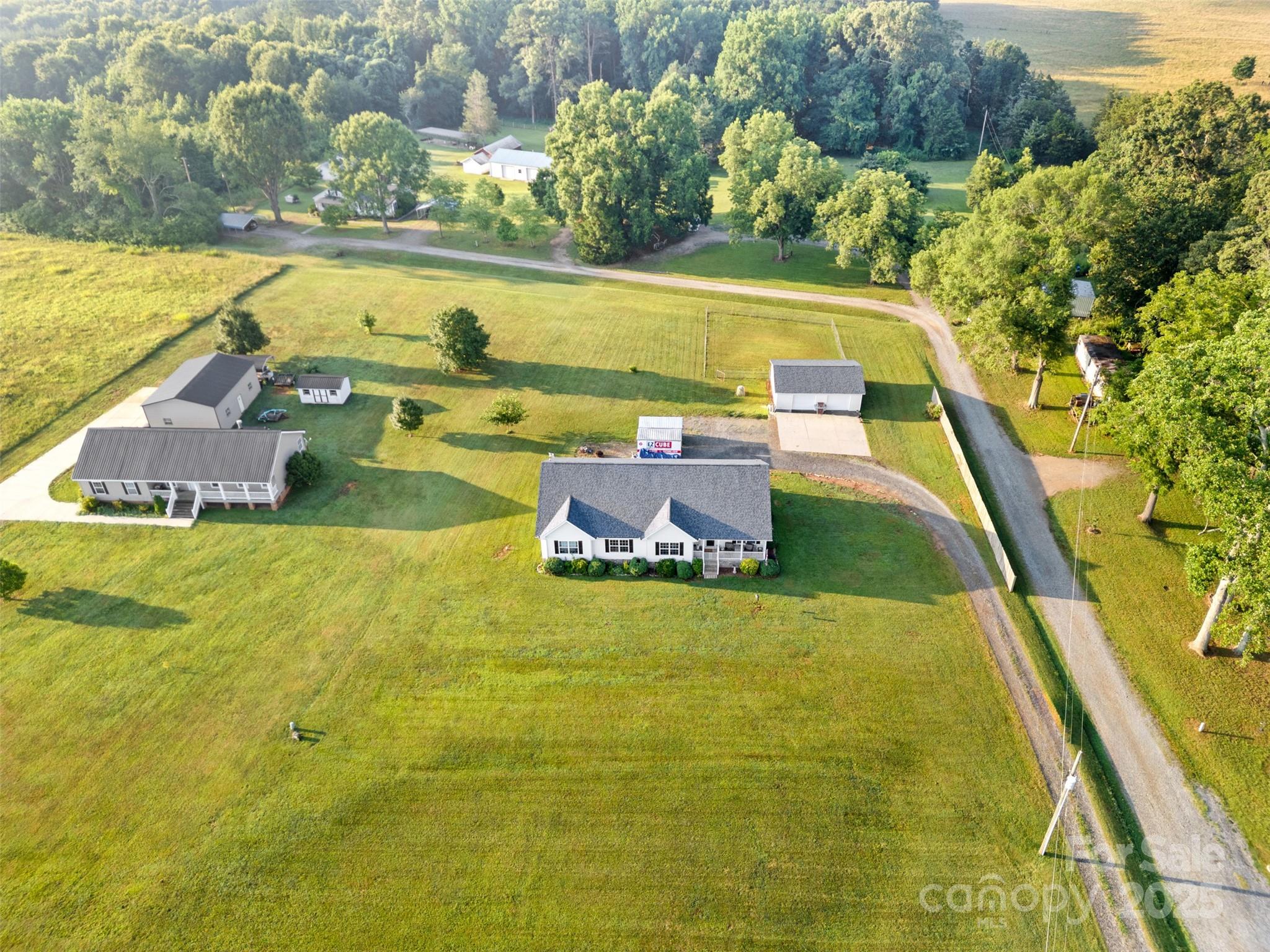 568 Faith Road Property Photo 32
