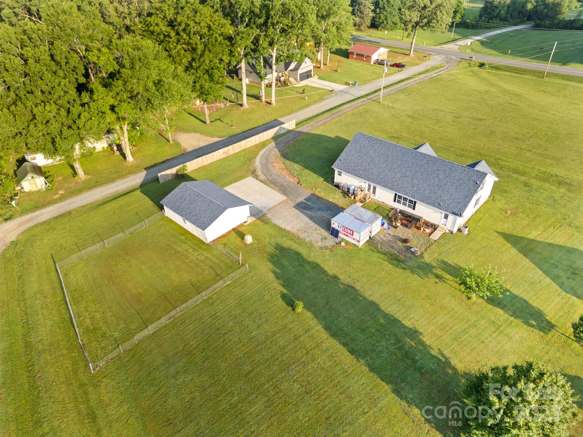 568 Faith Road Property Photo 34