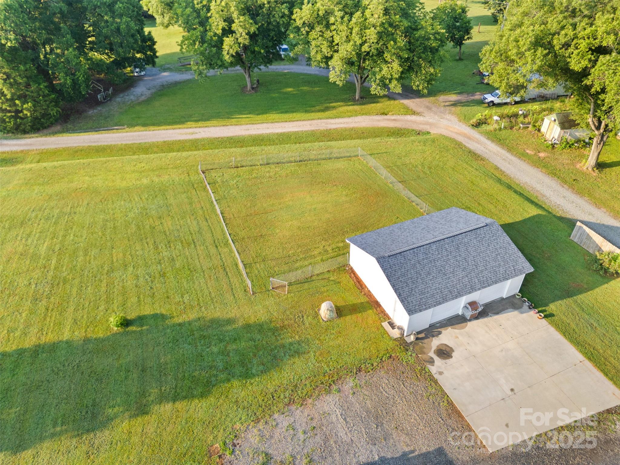 568 Faith Road Property Photo 35