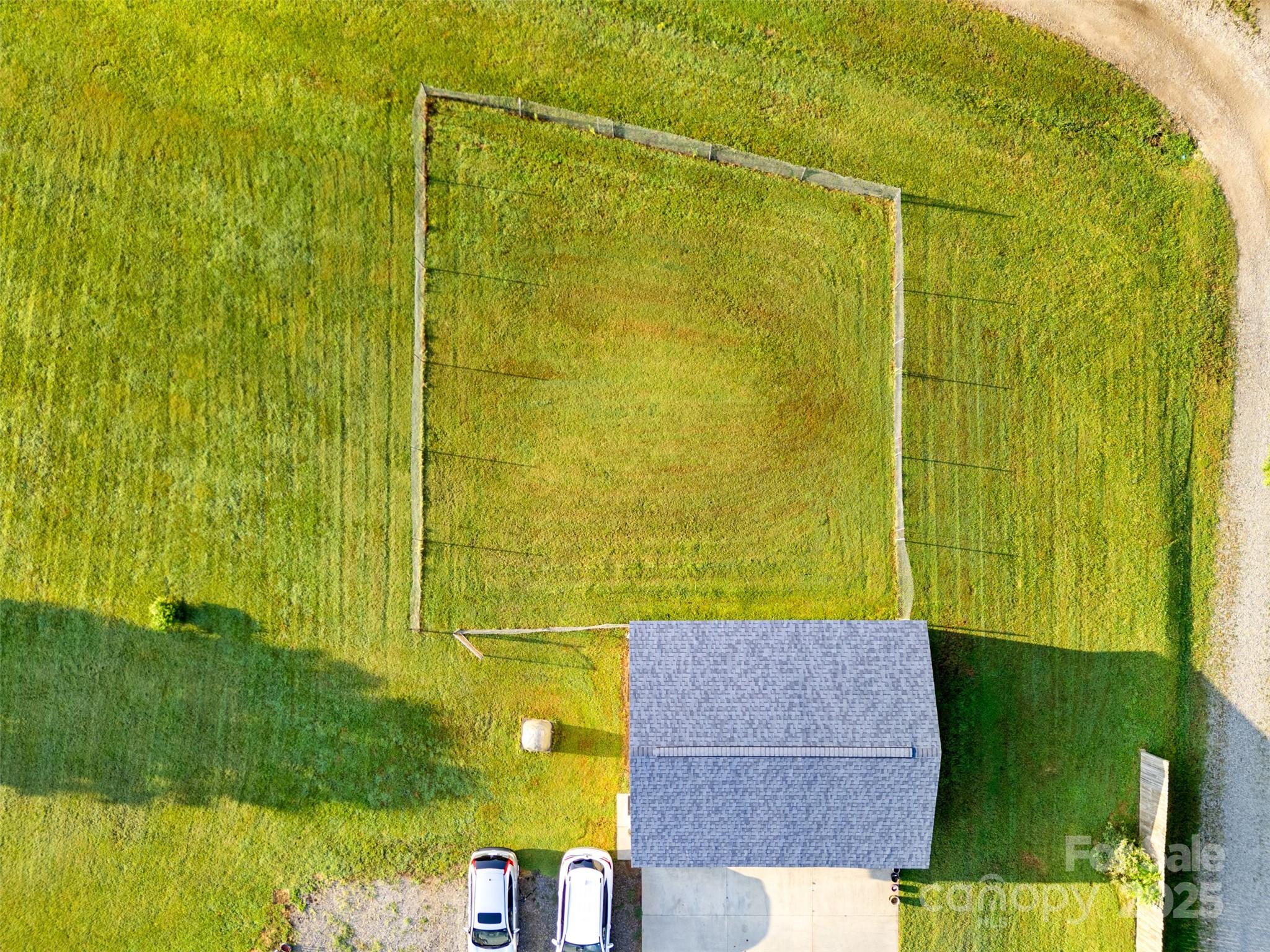 568 Faith Road Property Photo 36