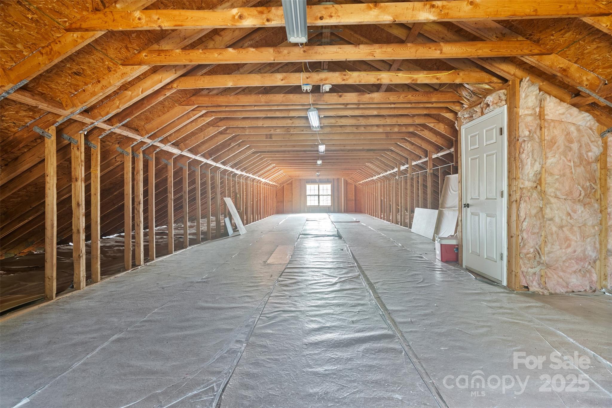 568 Faith Road Property Photo 37