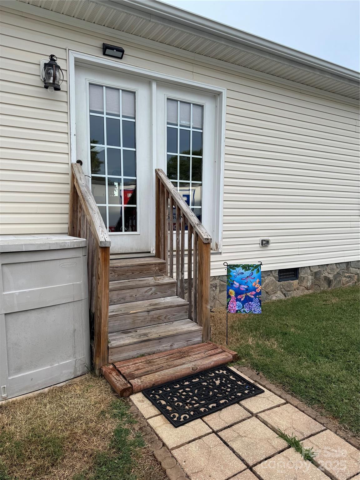 568 Faith Road Property Photo 38