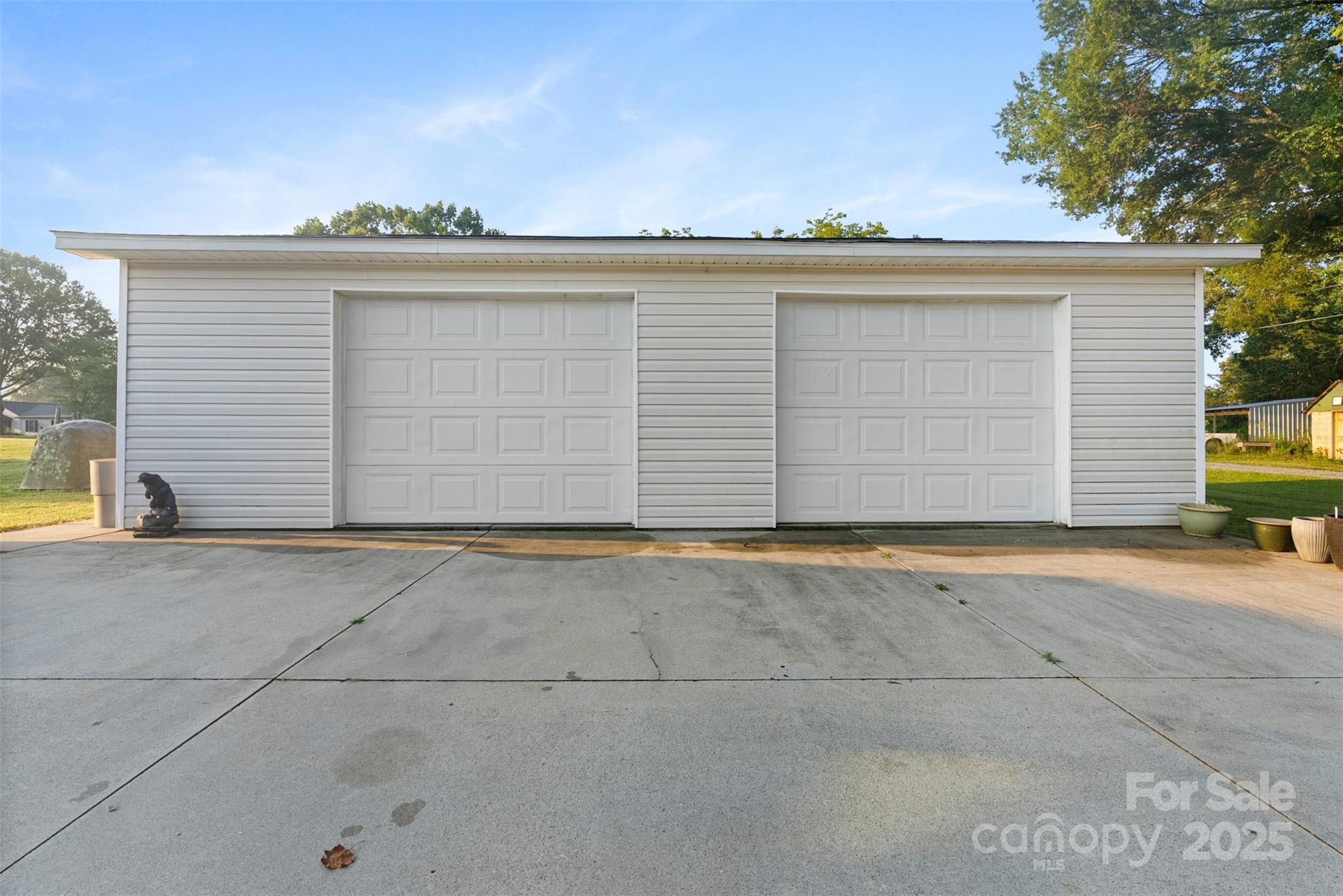 568 Faith Road Property Photo 39