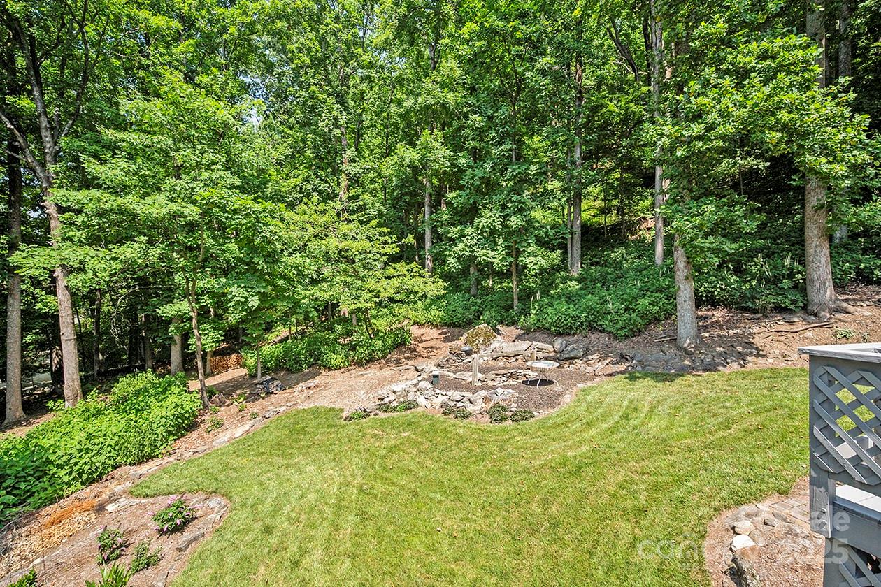1995 Hemlock Trail Property Photo 38