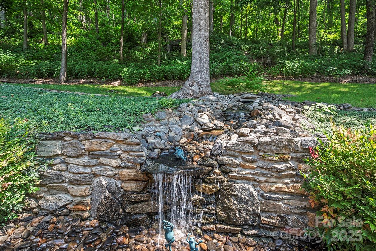 1995 Hemlock Trail Property Photo 40