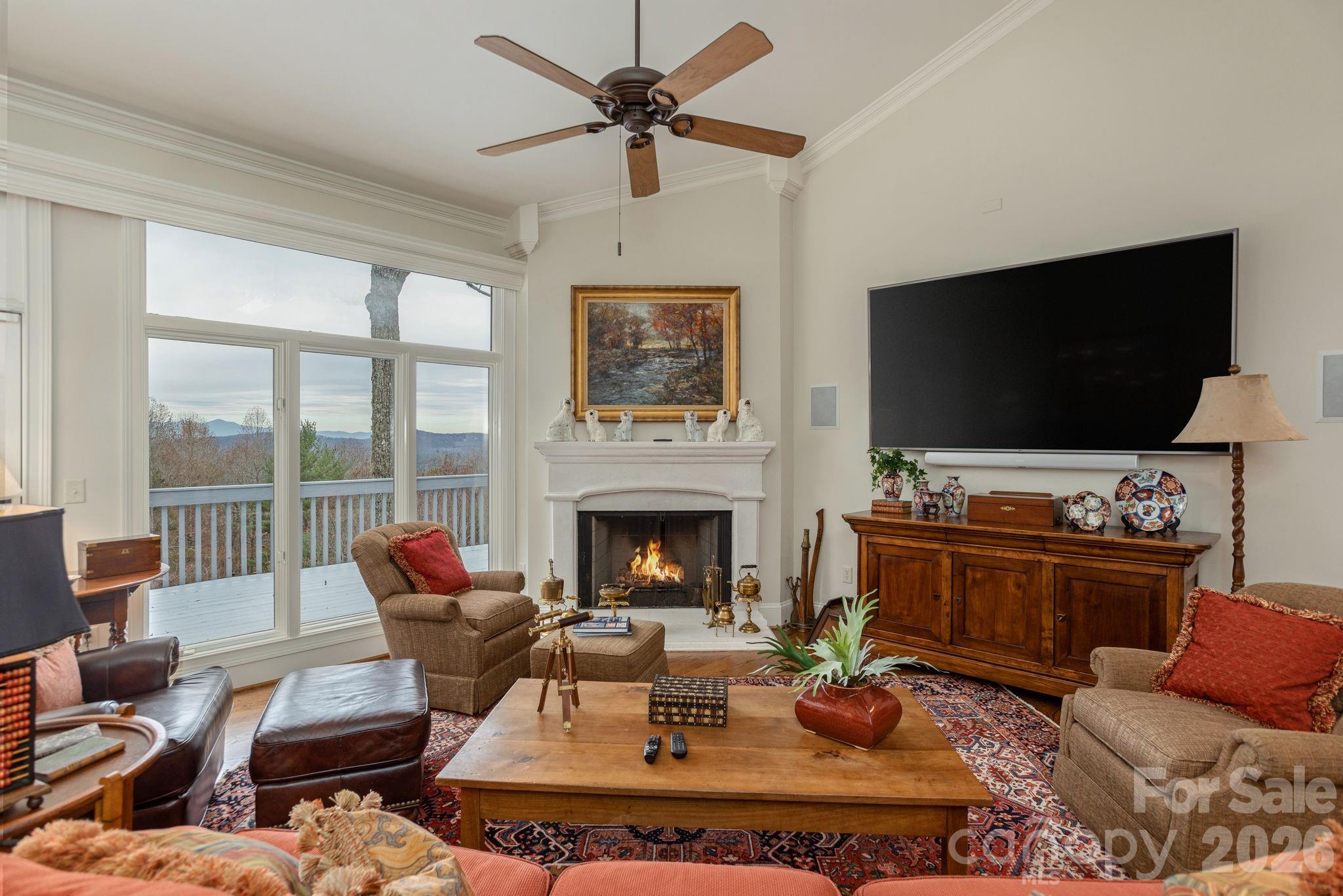 135 Poplar Loop Property Photo 7