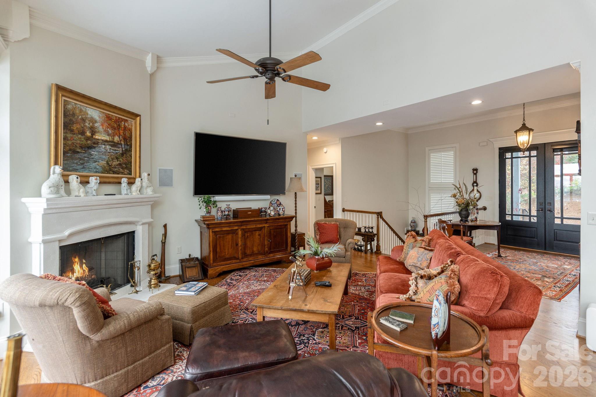 135 Poplar Loop Property Photo 8