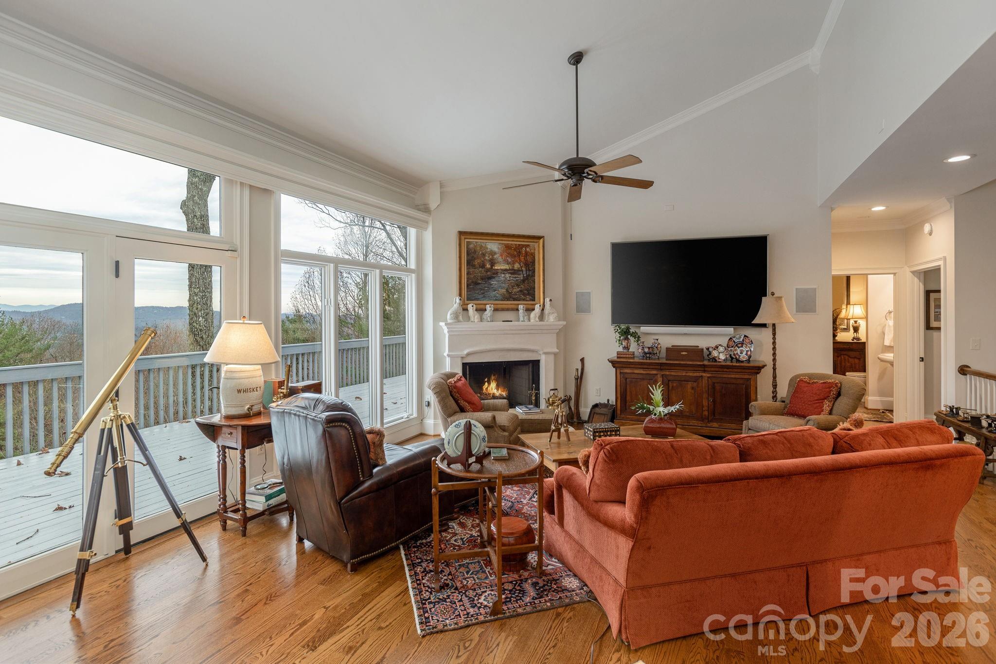 135 Poplar Loop Property Photo 9
