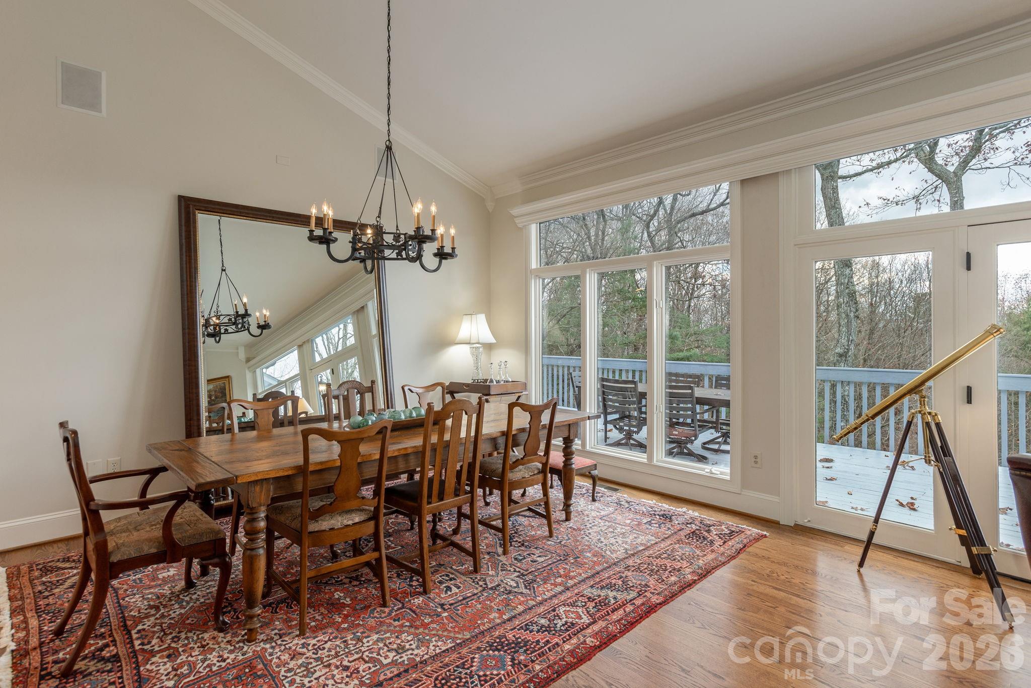 135 Poplar Loop Property Photo 11
