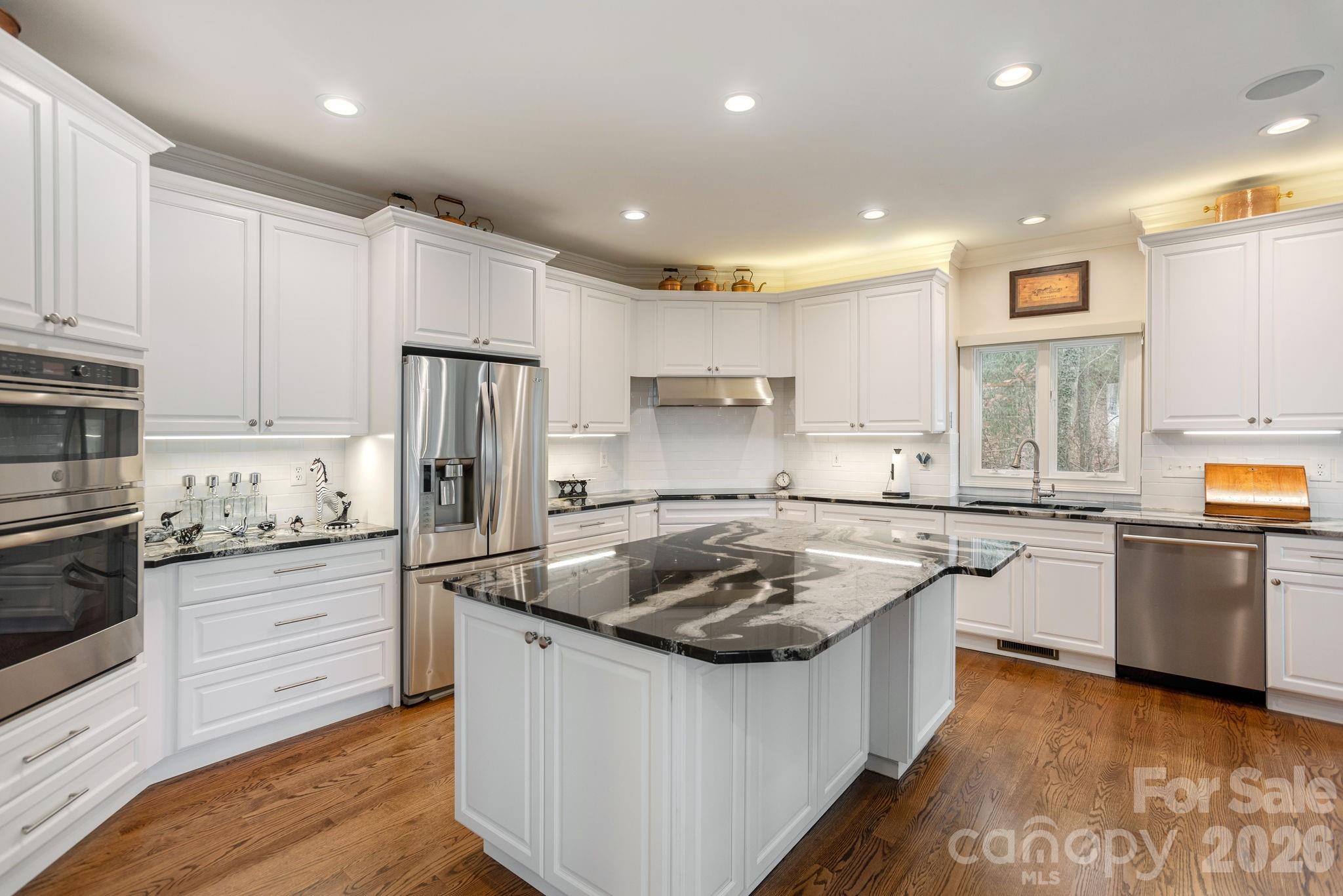 135 Poplar Loop Property Photo 12