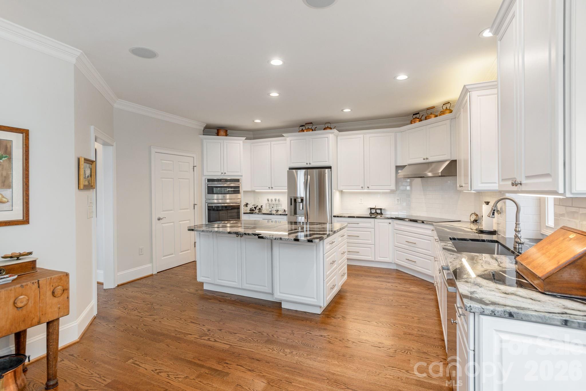 135 Poplar Loop Property Photo 13