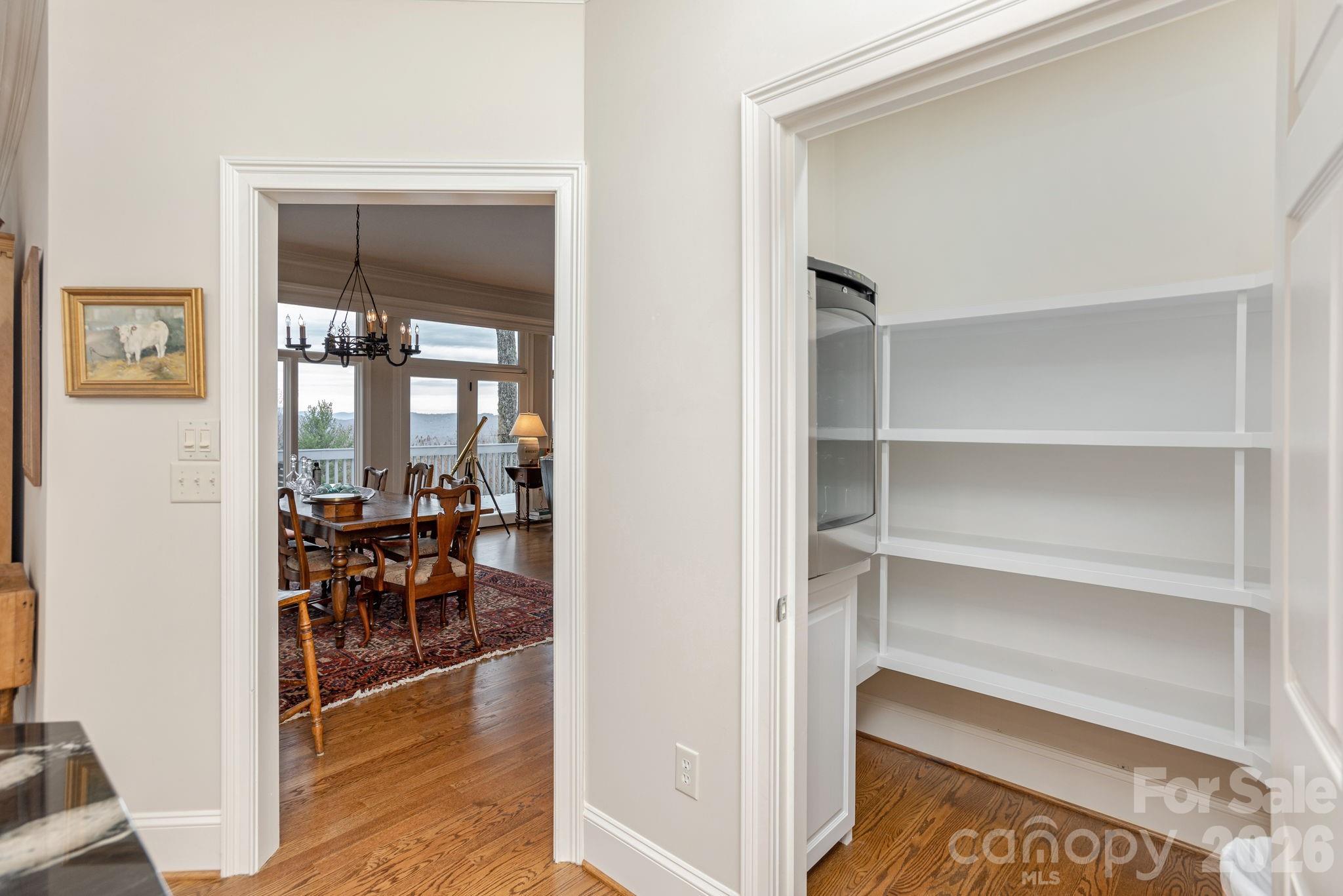 135 Poplar Loop Property Photo 15