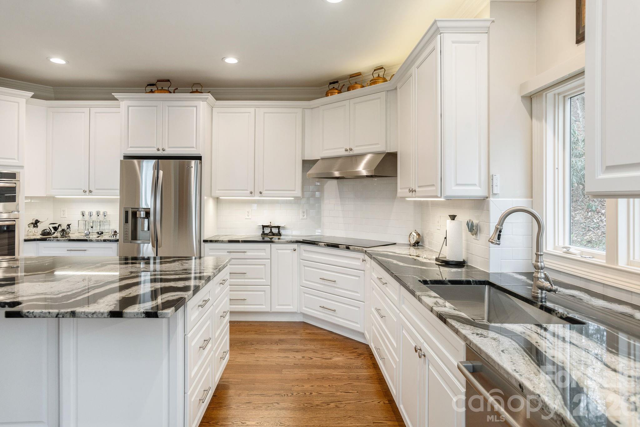 135 Poplar Loop Property Photo 16