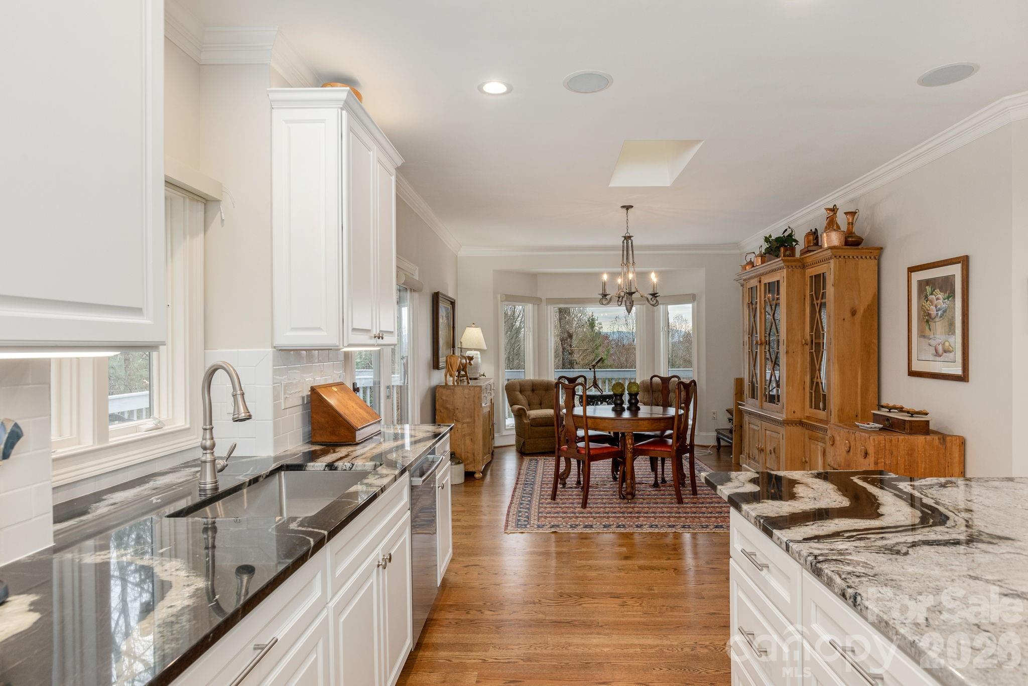 135 Poplar Loop Property Photo 18