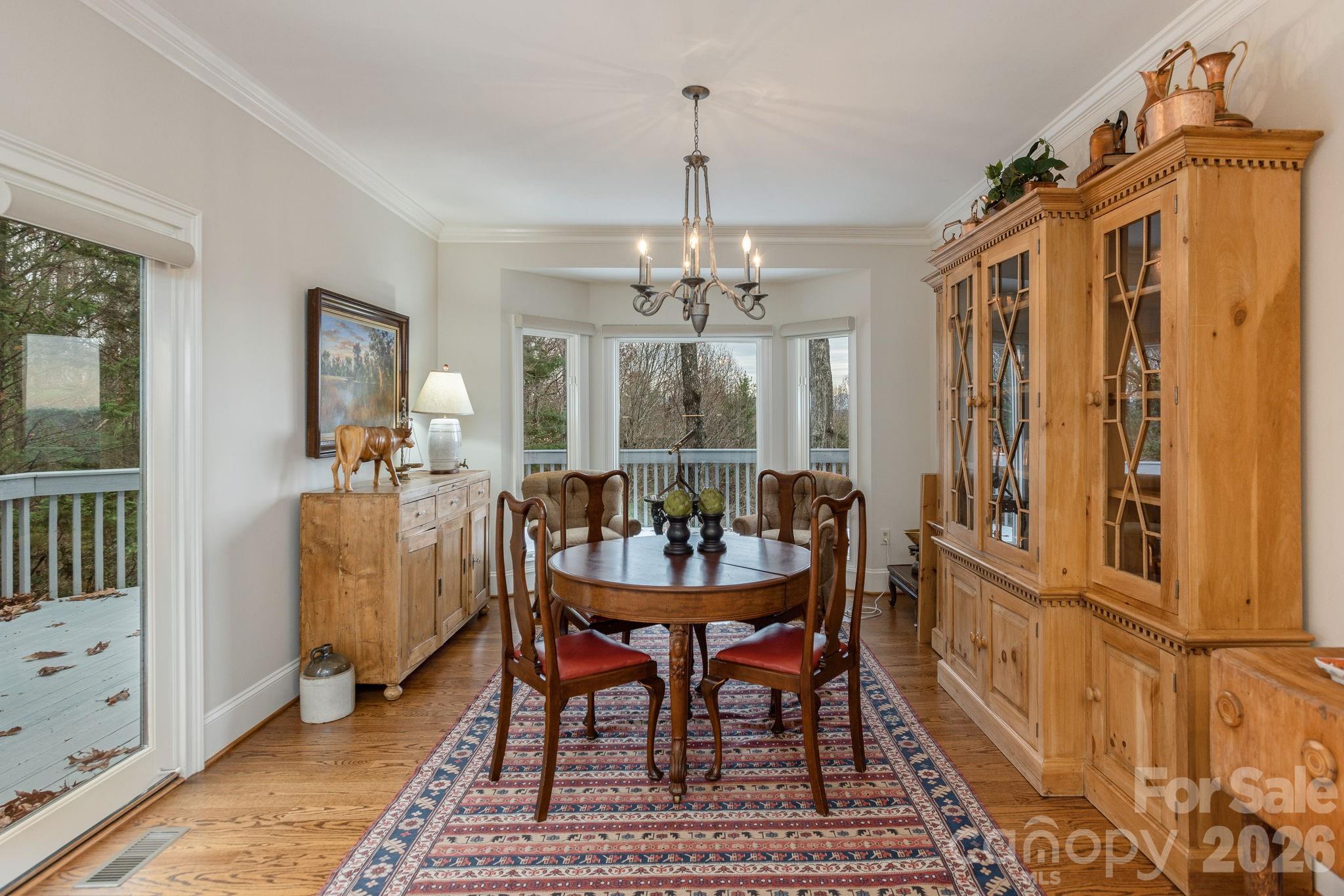 135 Poplar Loop Property Photo 19