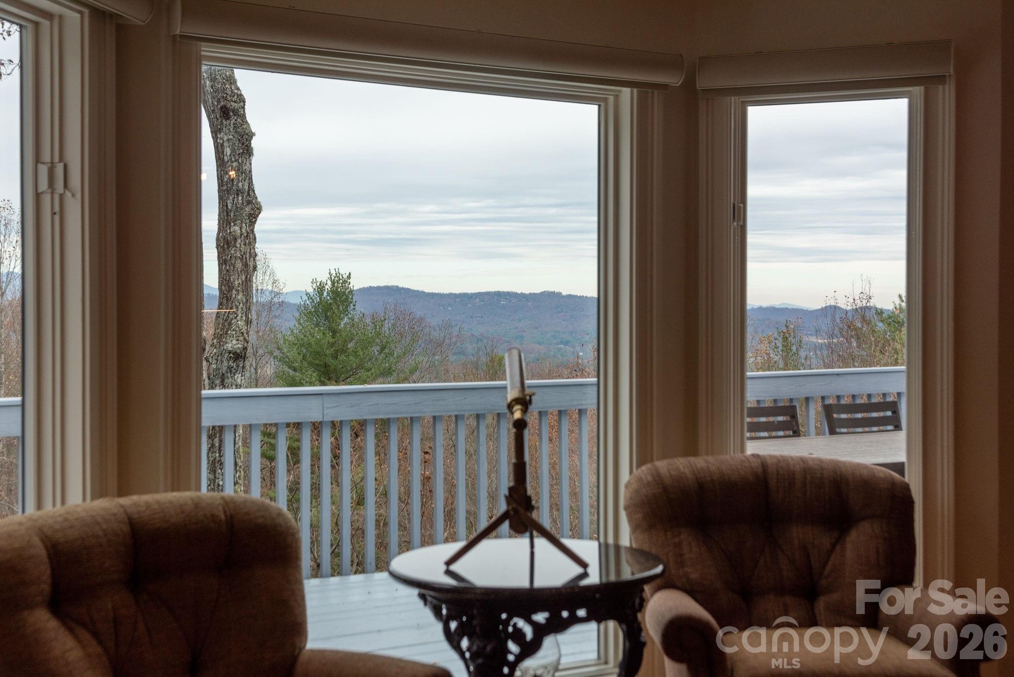 135 Poplar Loop Property Photo 21