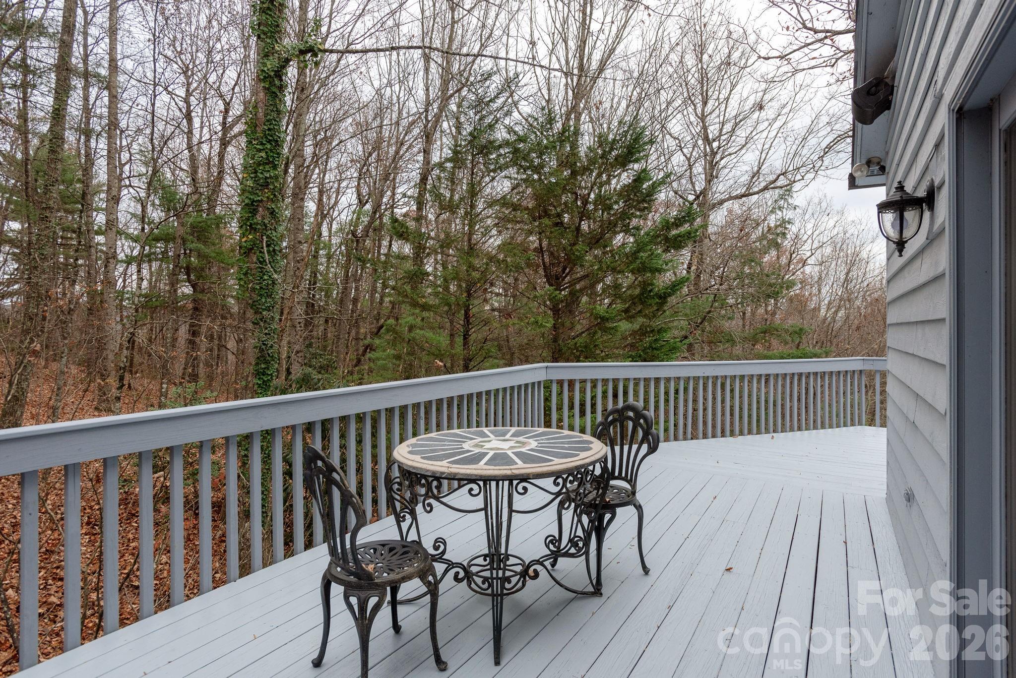 135 Poplar Loop Property Photo 22