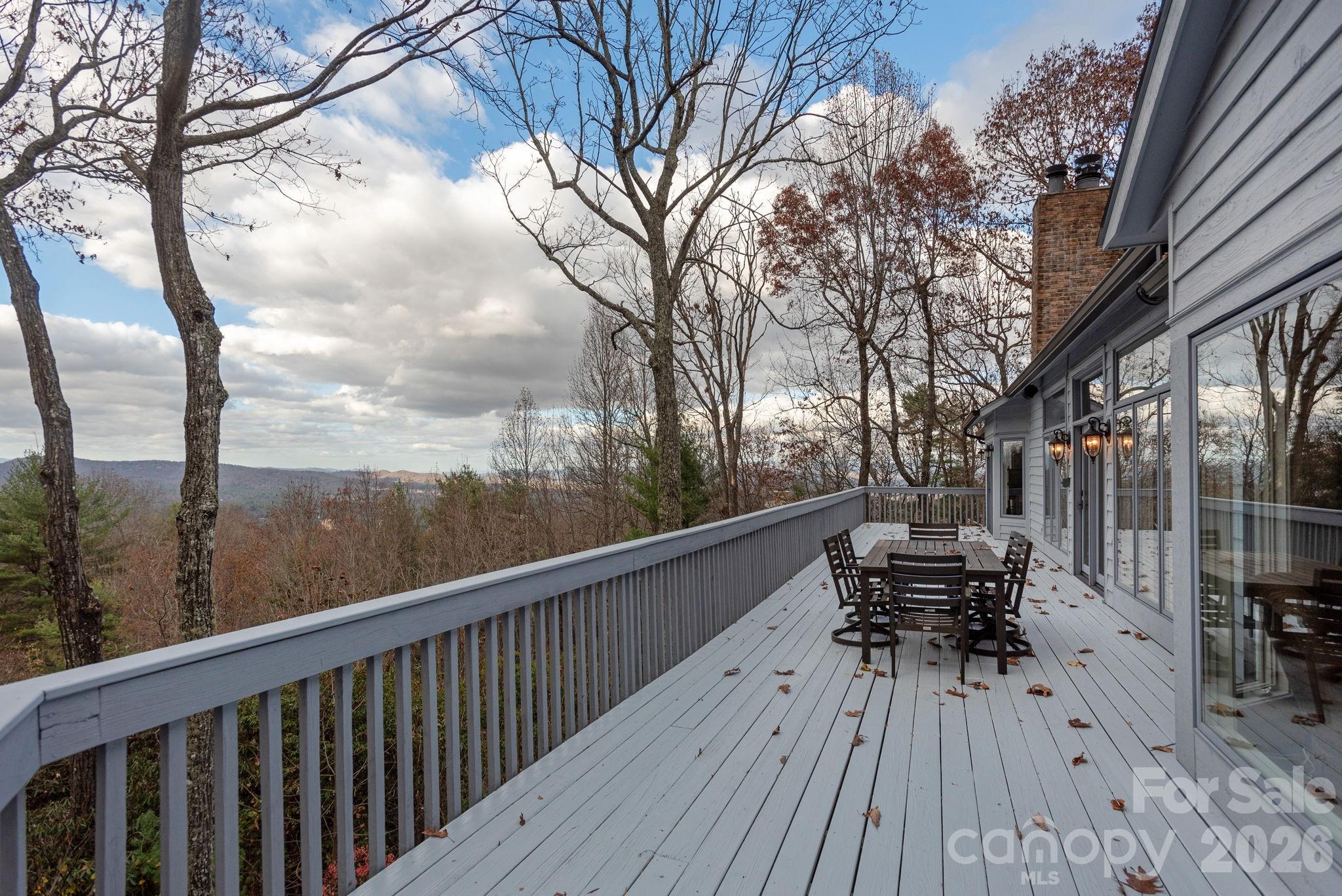 135 Poplar Loop Property Photo 23