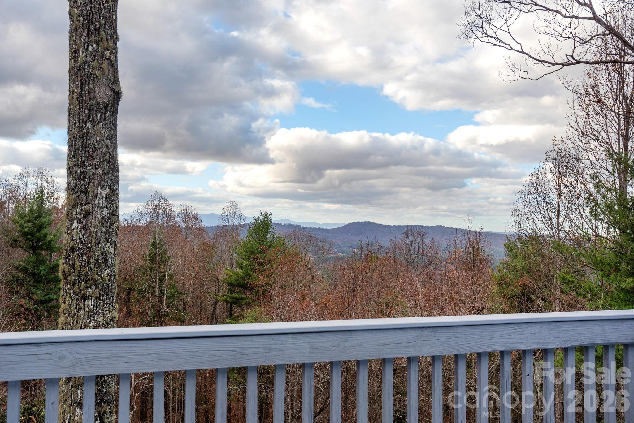135 Poplar Loop Property Photo 25