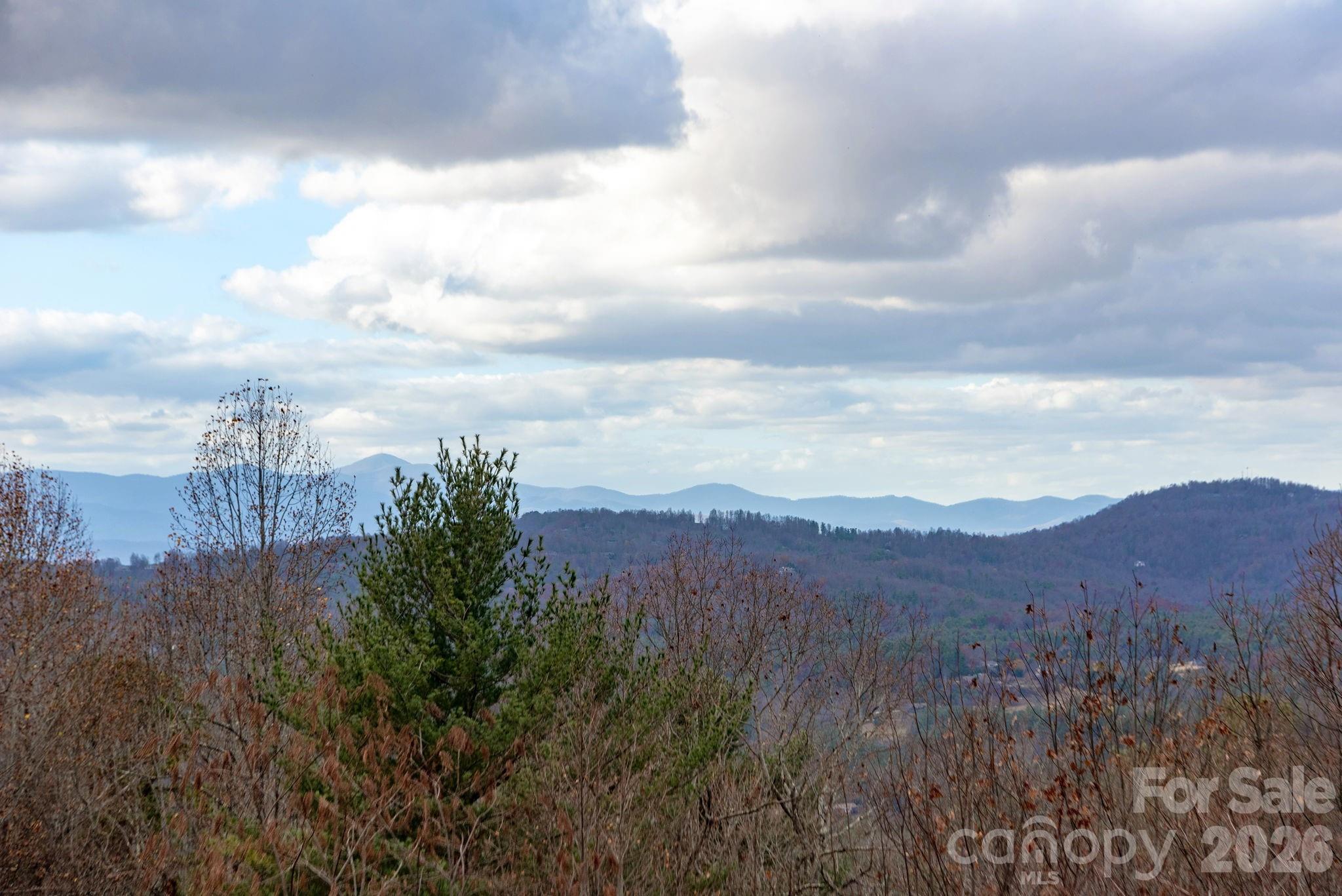 135 Poplar Loop Property Photo 26