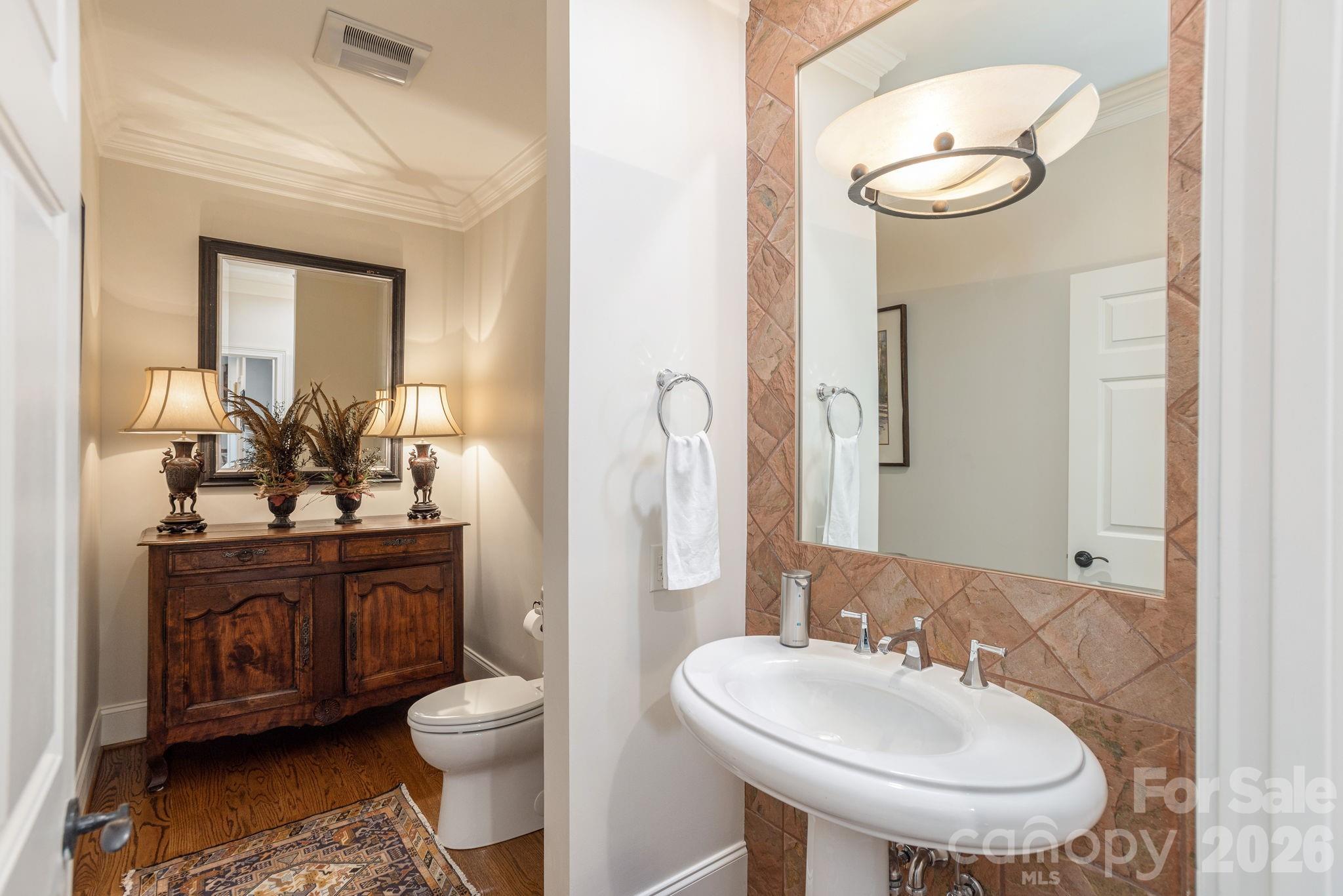135 Poplar Loop Property Photo 27