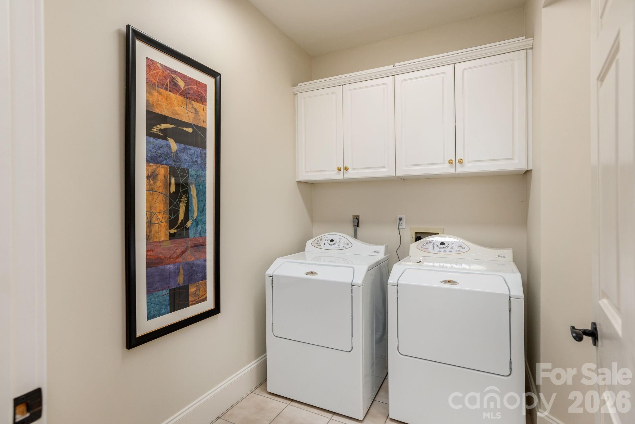 135 Poplar Loop Property Photo 28