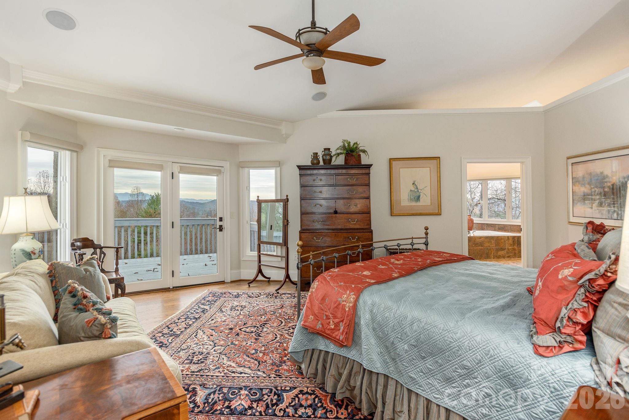 135 Poplar Loop Property Photo 31