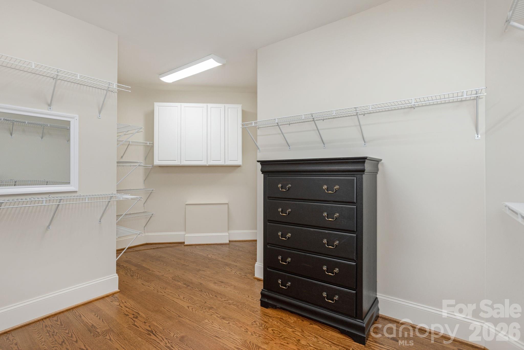 135 Poplar Loop Property Photo 33