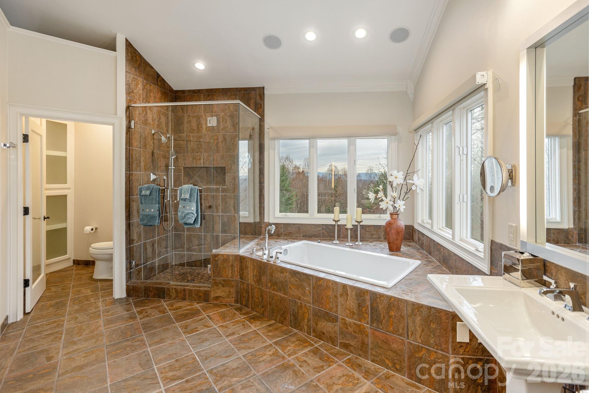 135 Poplar Loop Property Photo 34