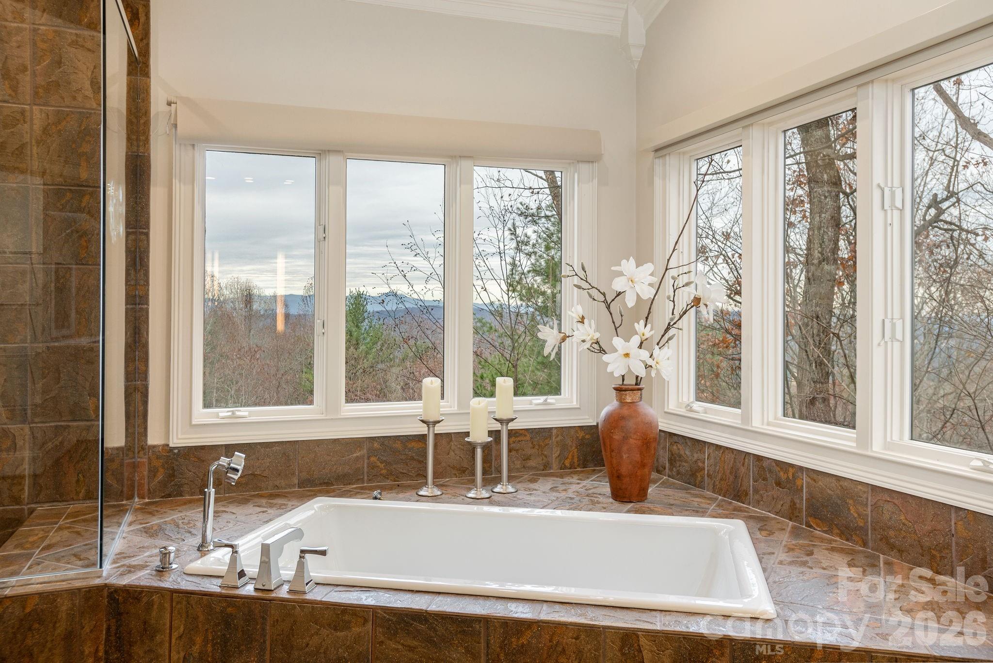 135 Poplar Loop Property Photo 35