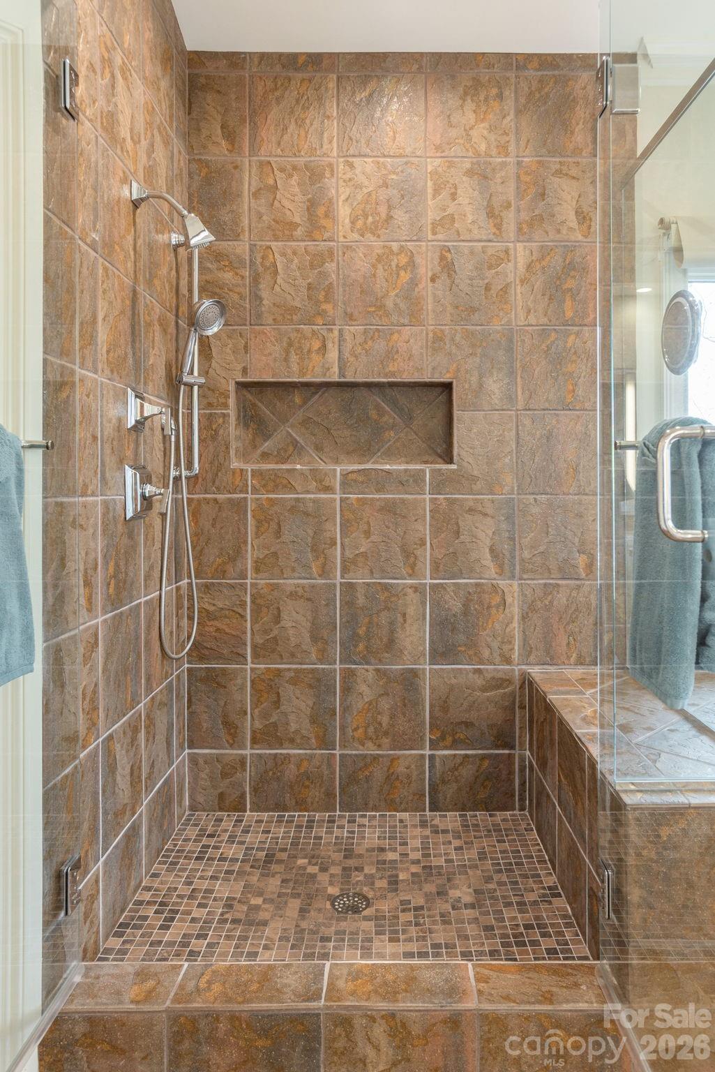 135 Poplar Loop Property Photo 36