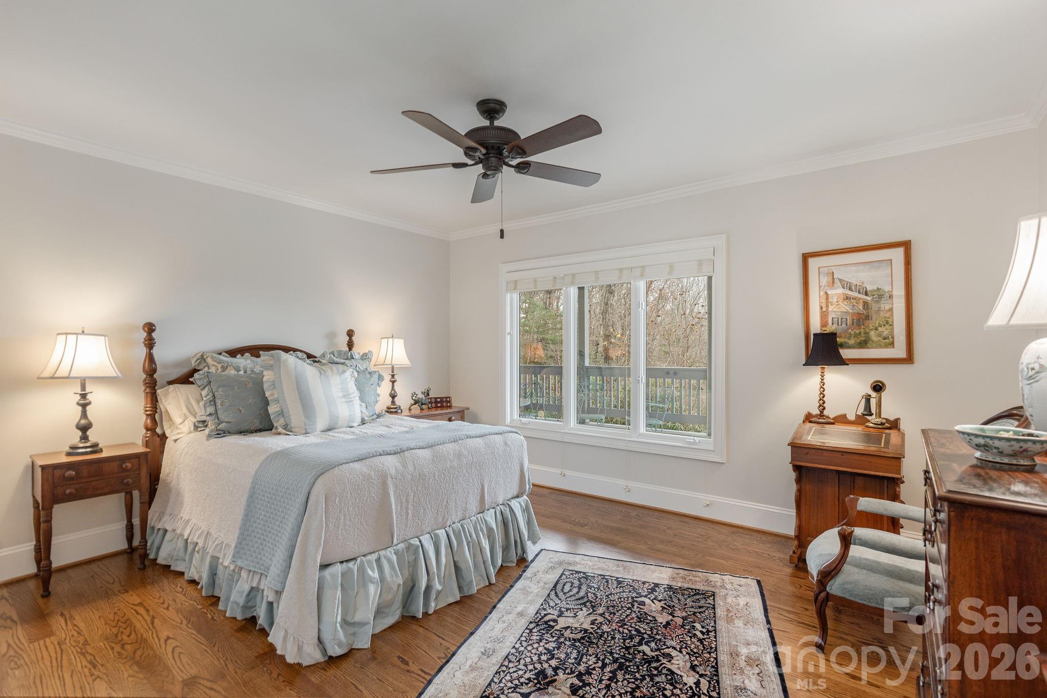 135 Poplar Loop Property Photo 37