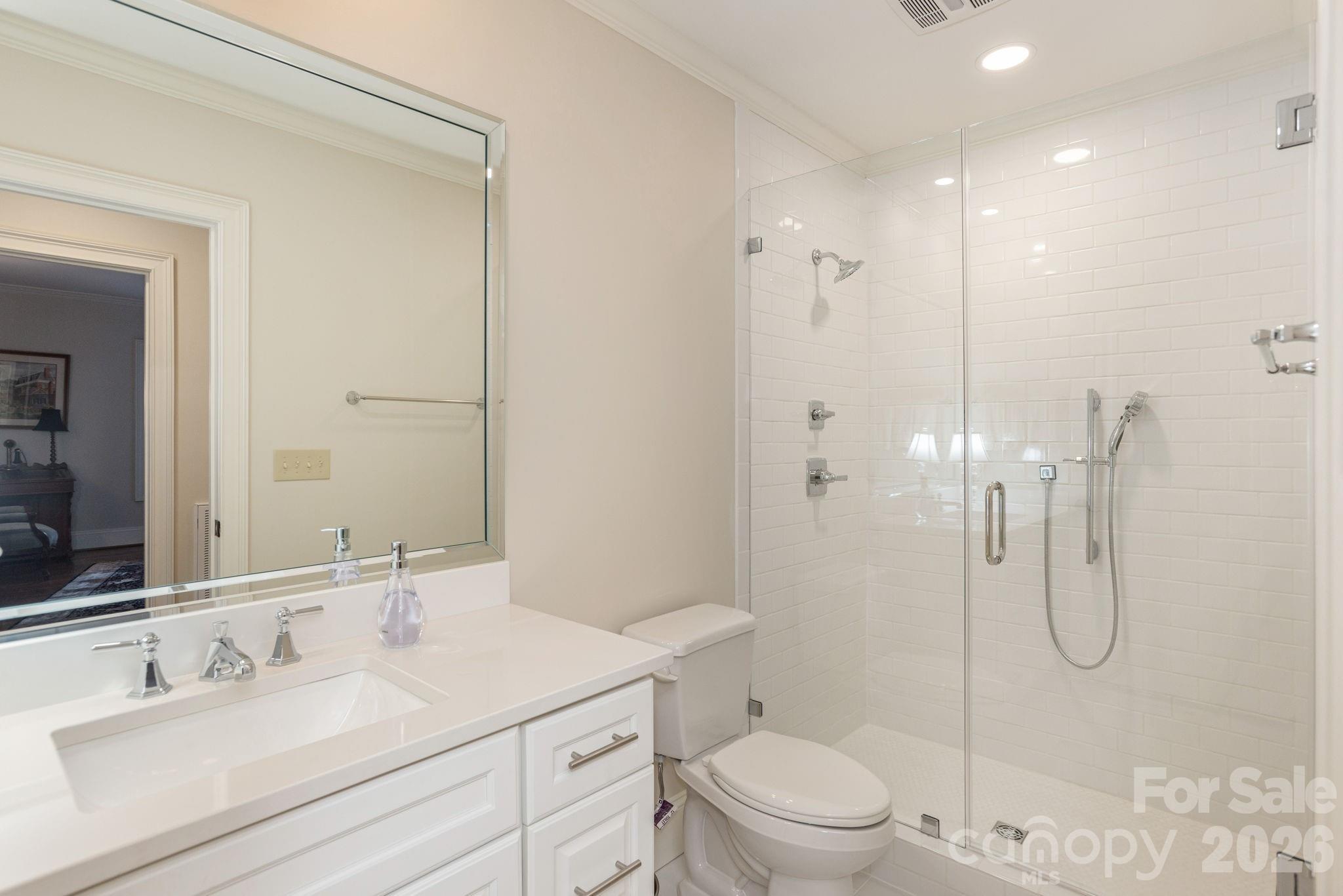 135 Poplar Loop Property Photo 38
