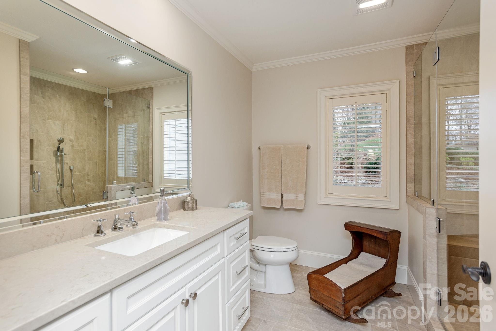 135 Poplar Loop Property Photo 40