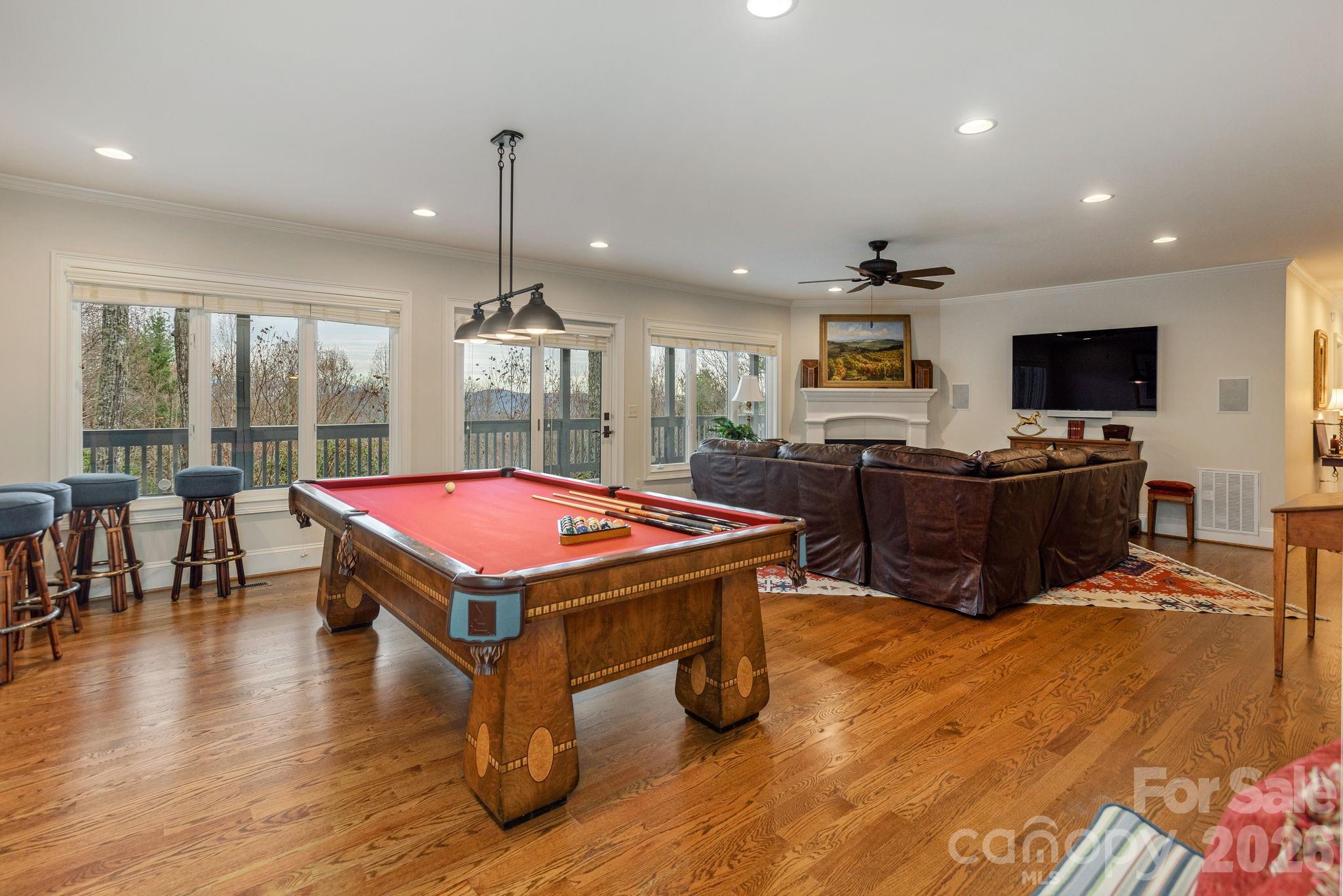 135 Poplar Loop Property Photo 42