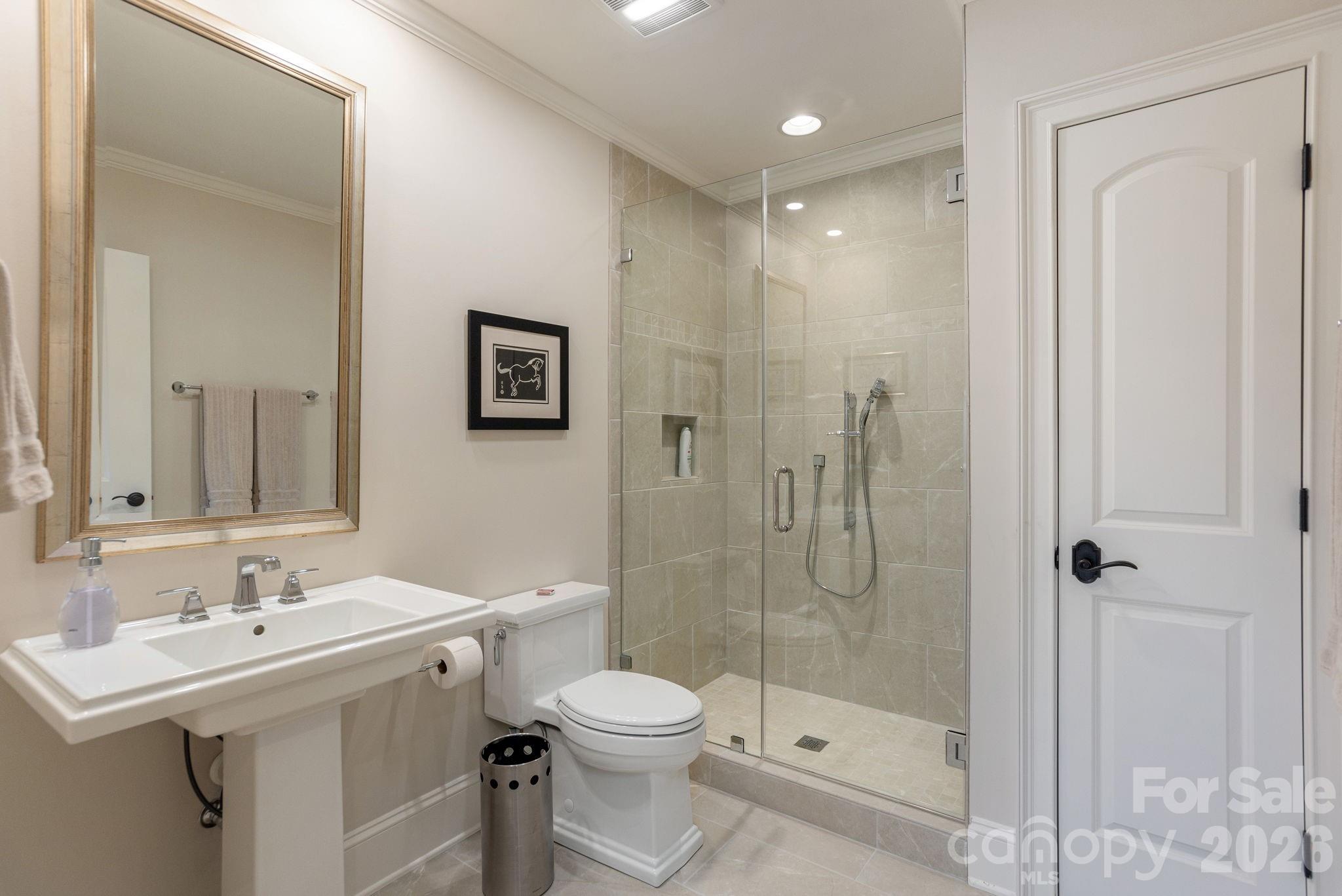 135 Poplar Loop Property Photo 43