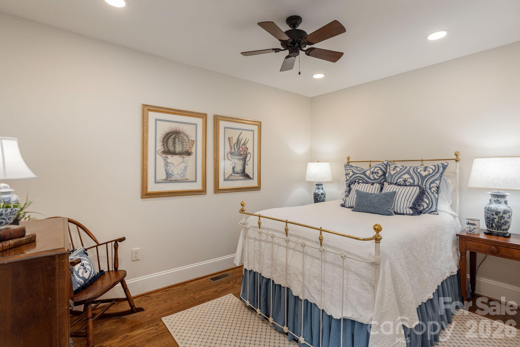 135 Poplar Loop Property Photo 44