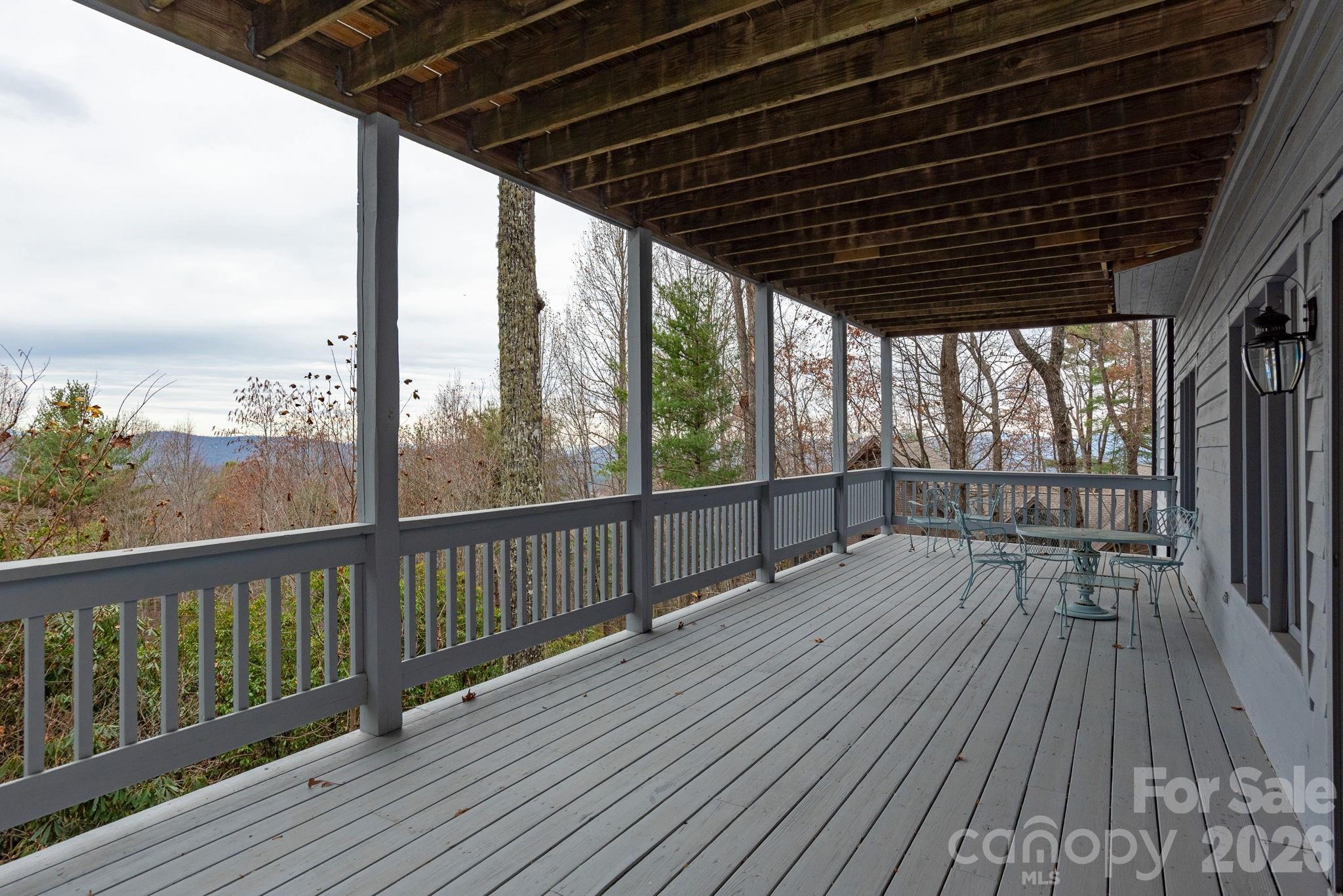 135 Poplar Loop Property Photo 46