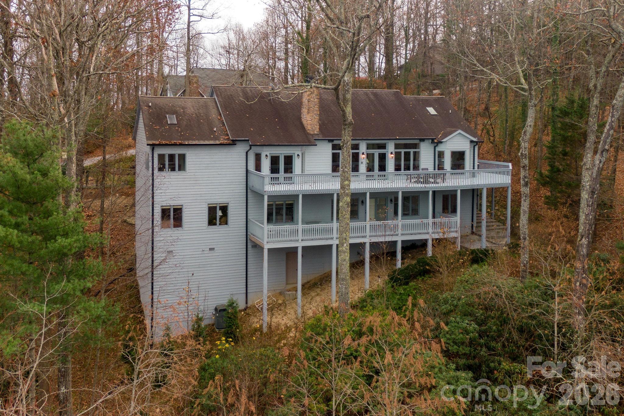 135 Poplar Loop Property Photo 47