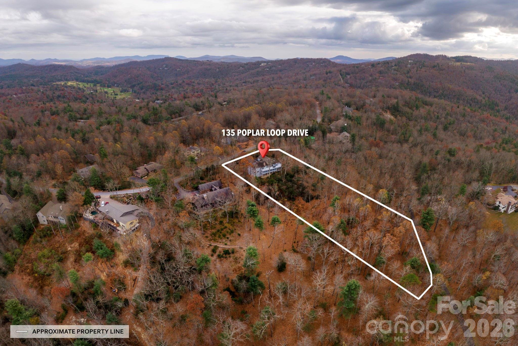 135 Poplar Loop Property Photo 48